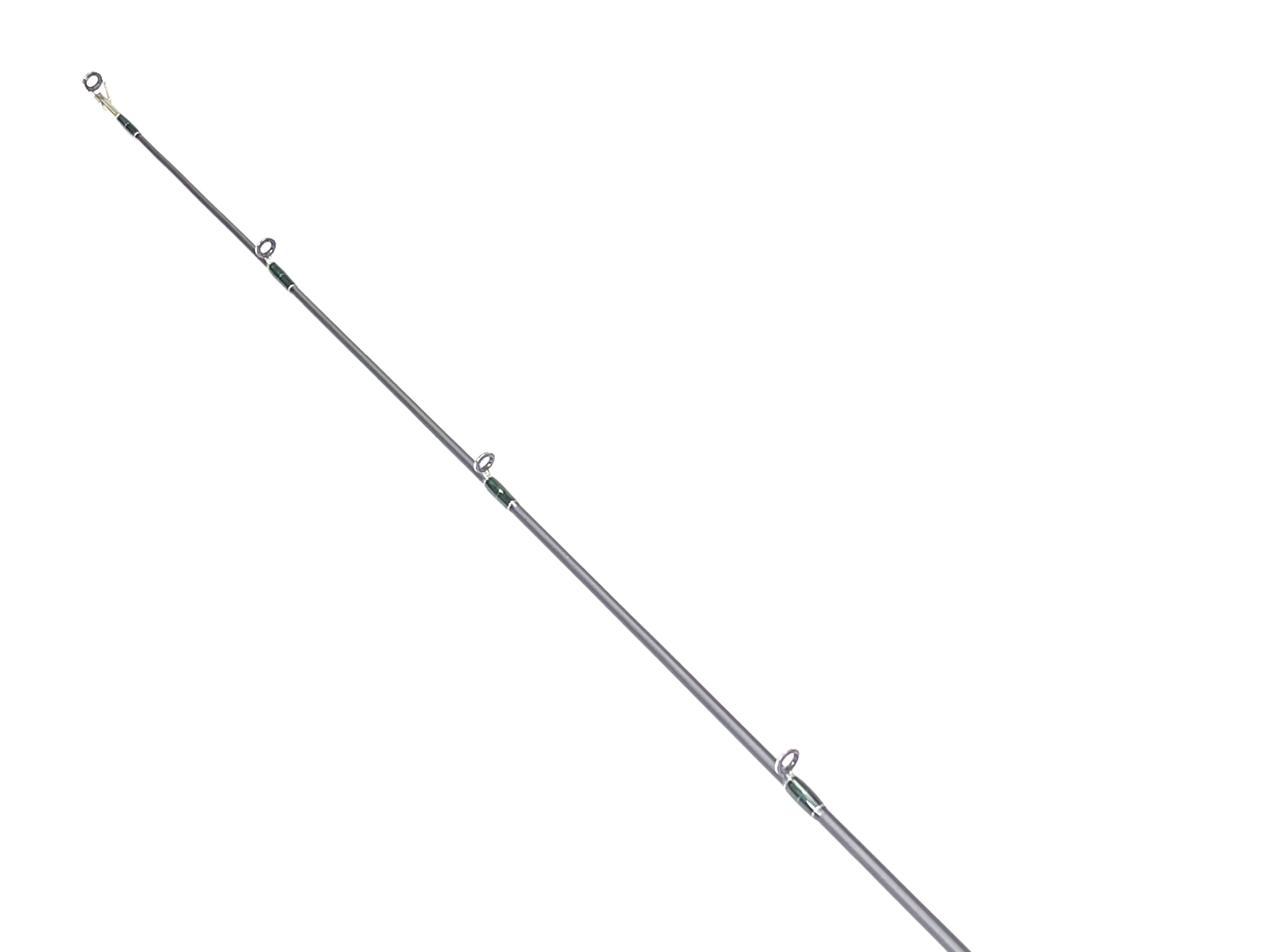 Used Megabass 15 Hyuga 2 Piece 68-2M - Image 12