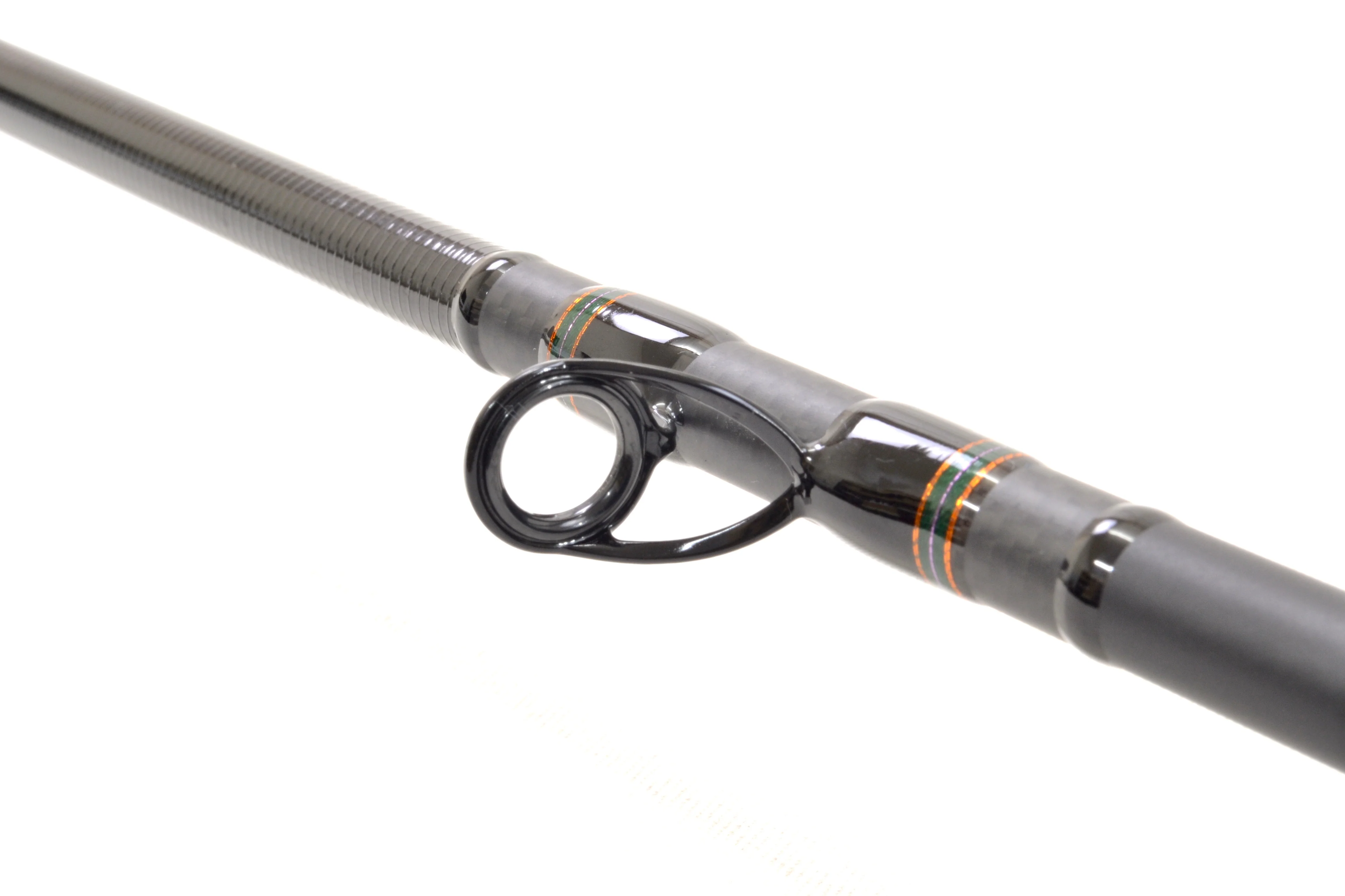 Used Megabass 16 Destroyer Baitcasting F5-68X Bandersnatch - Image 7
