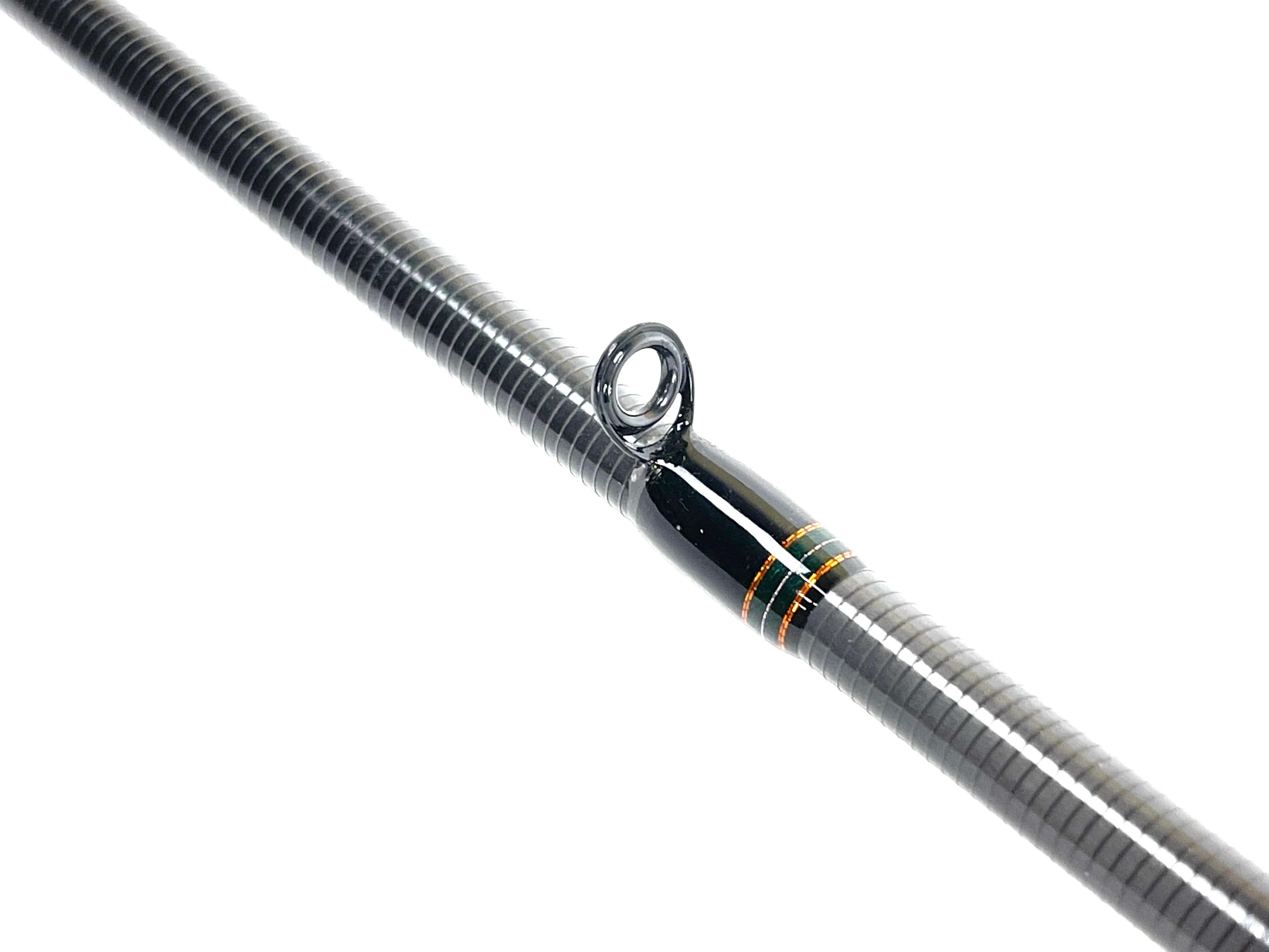 Used Megabass 16 Destroyer F6-67X G-AX - Image 11