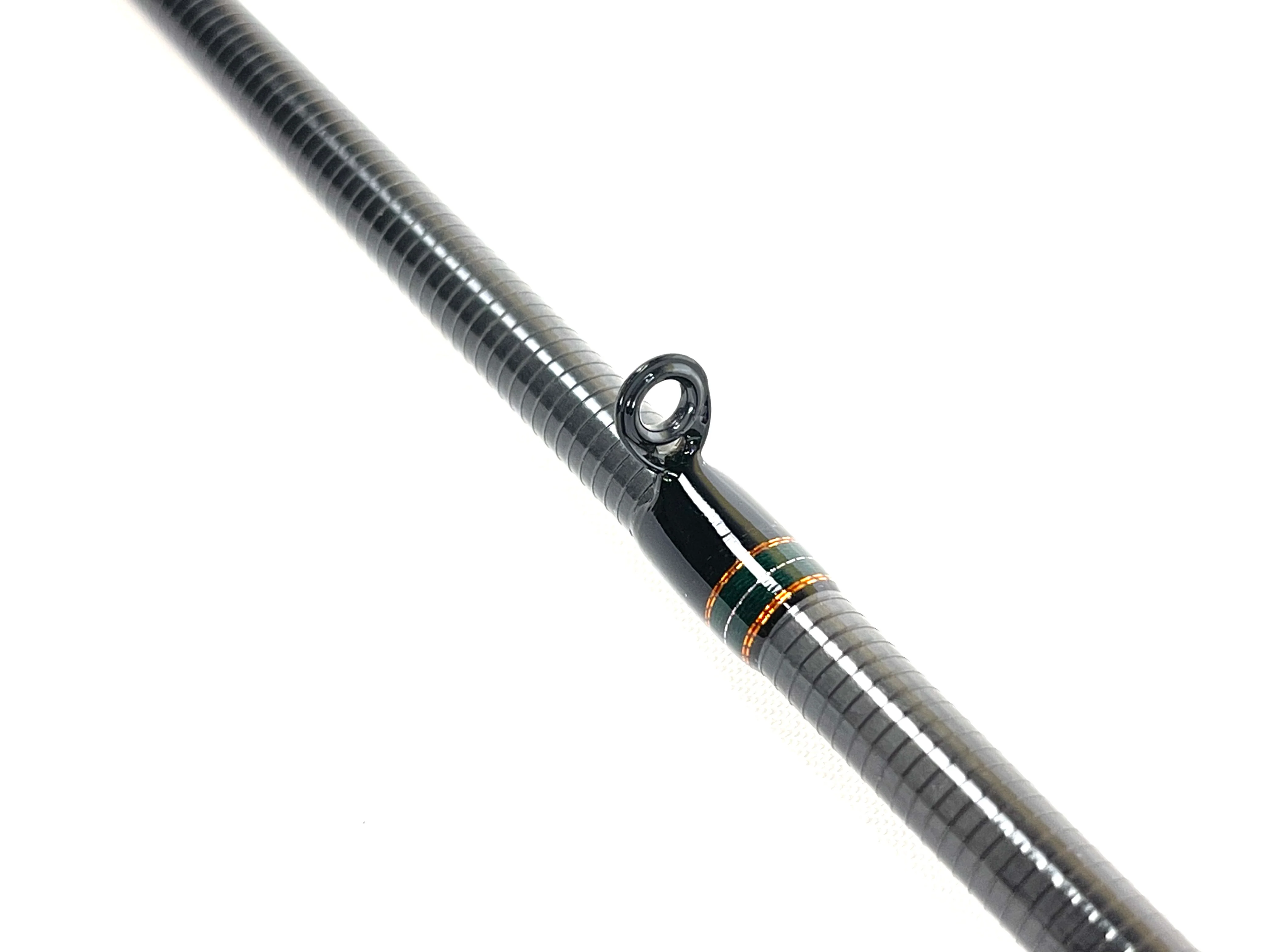 Used Megabass 16 Destroyer F6-67X G-AX - Image 12