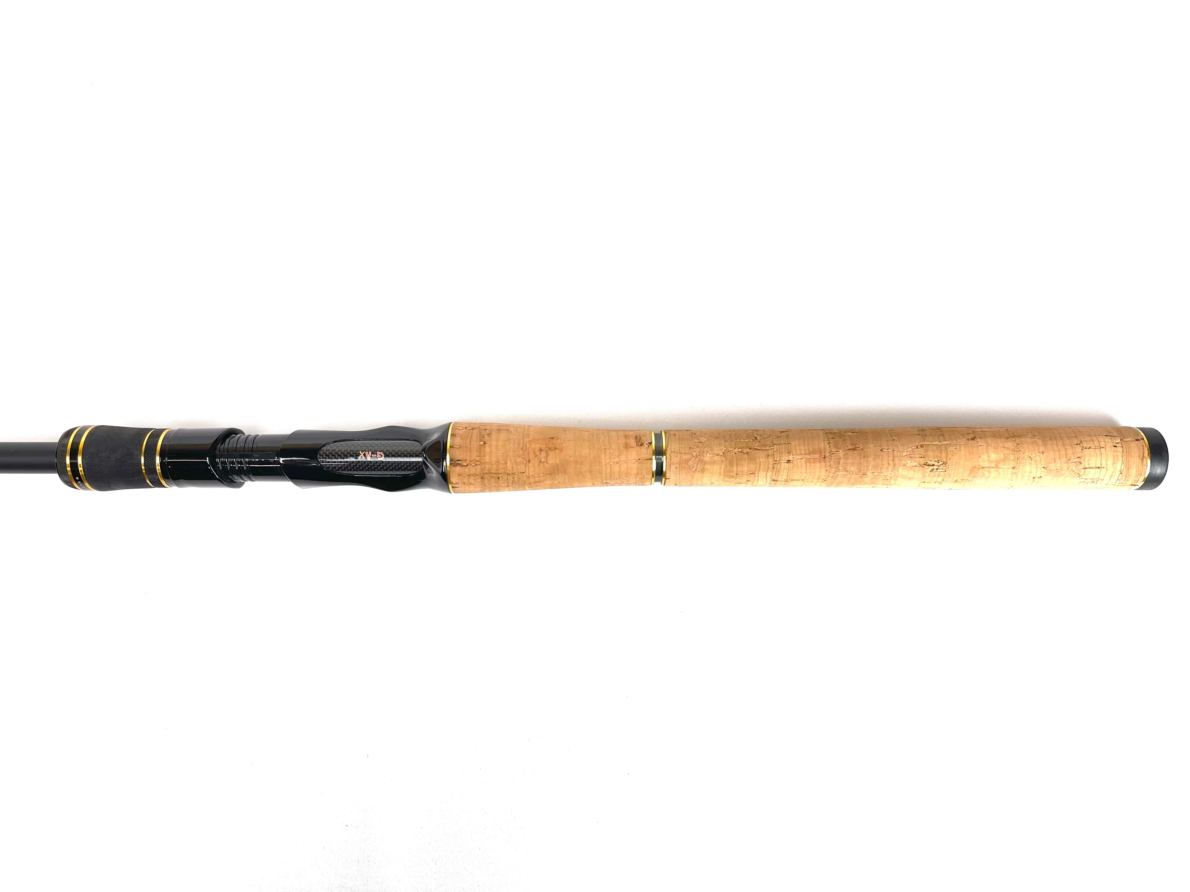 Used Megabass 16 Destroyer F6-67X G-AX - Image 6