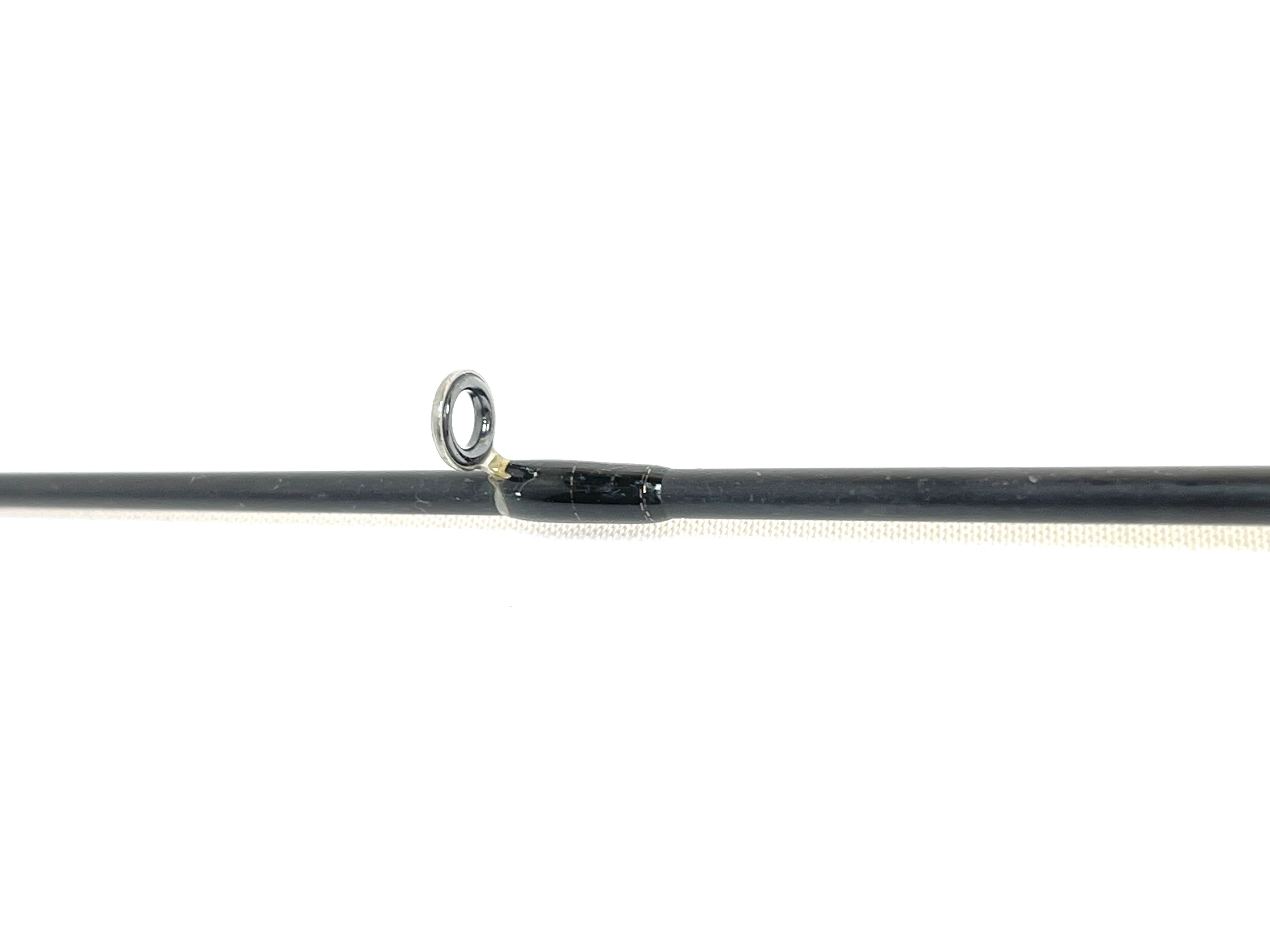 Used Megabass Aaron Martens Custom Rod F6-69XRC-ACR Frog & Heavy Cover Special - Image 18