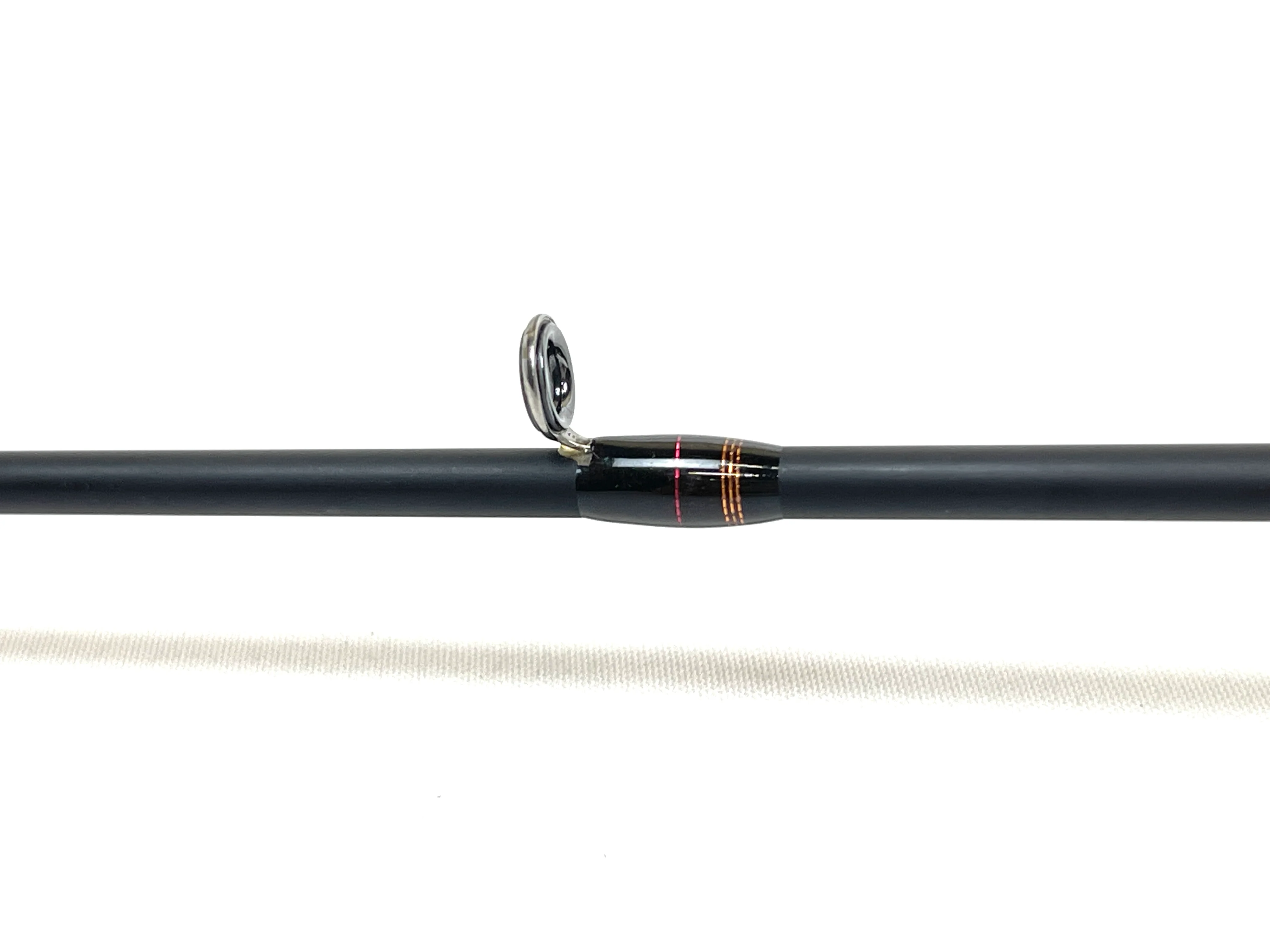 Used Megabass Destroyer Evoluzion F5-510Xti Goten Evolution - Image 14