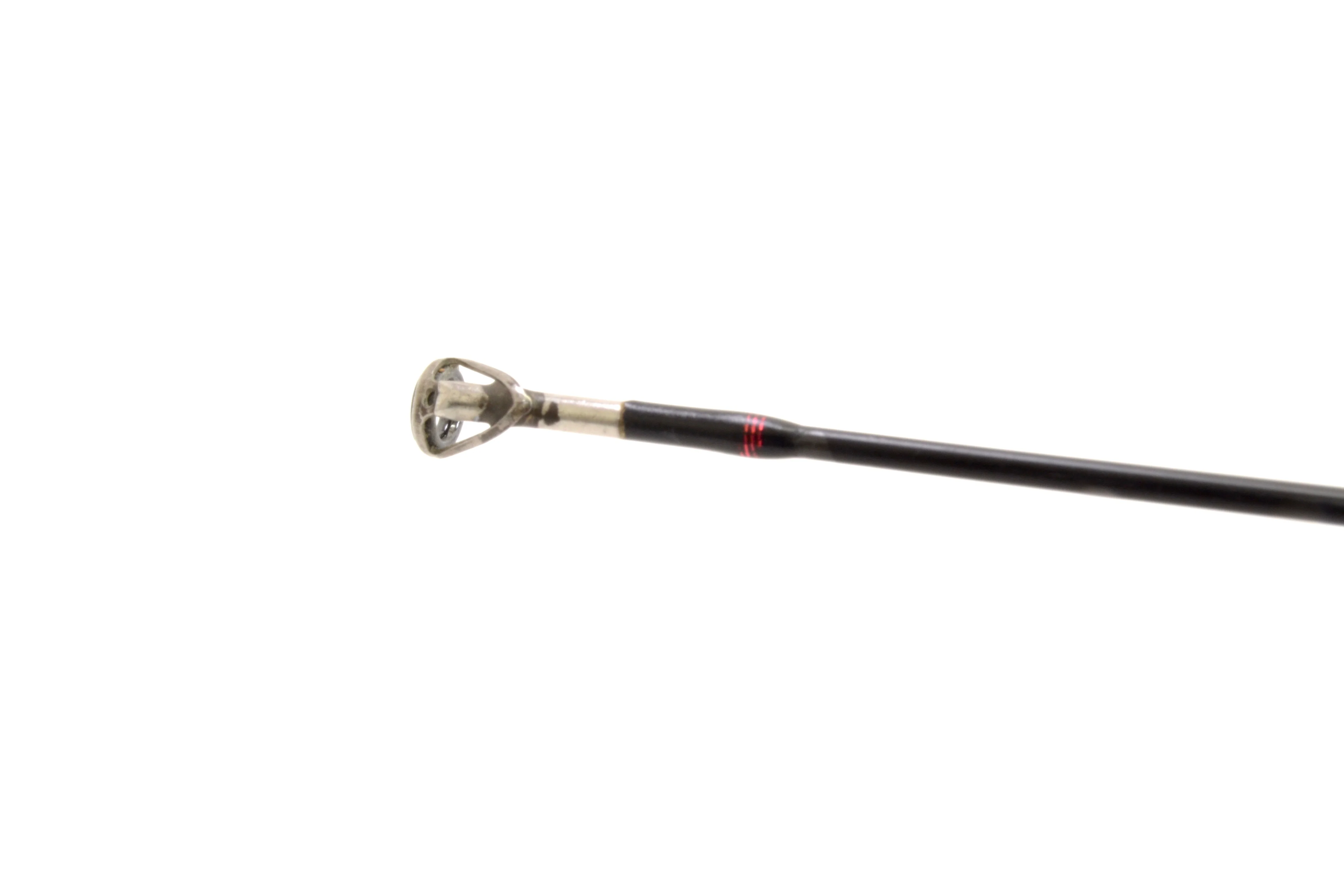 Used Megabass Destroyer Evoluzion F3.1/2-63Xti Super Griffon - Image 12