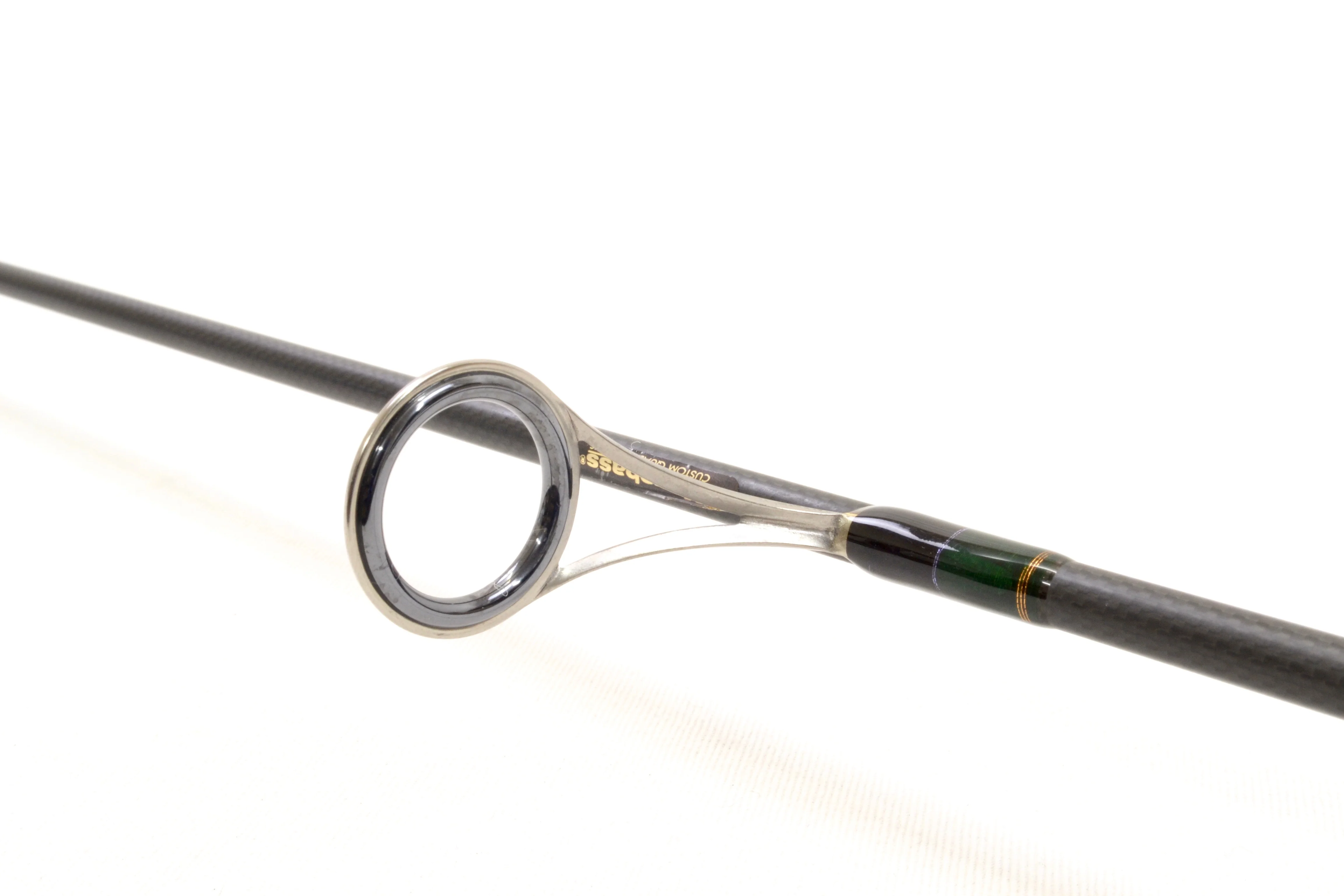 Used Megabass Destroyer F1-61XS Lycaon Phase II - Image 7