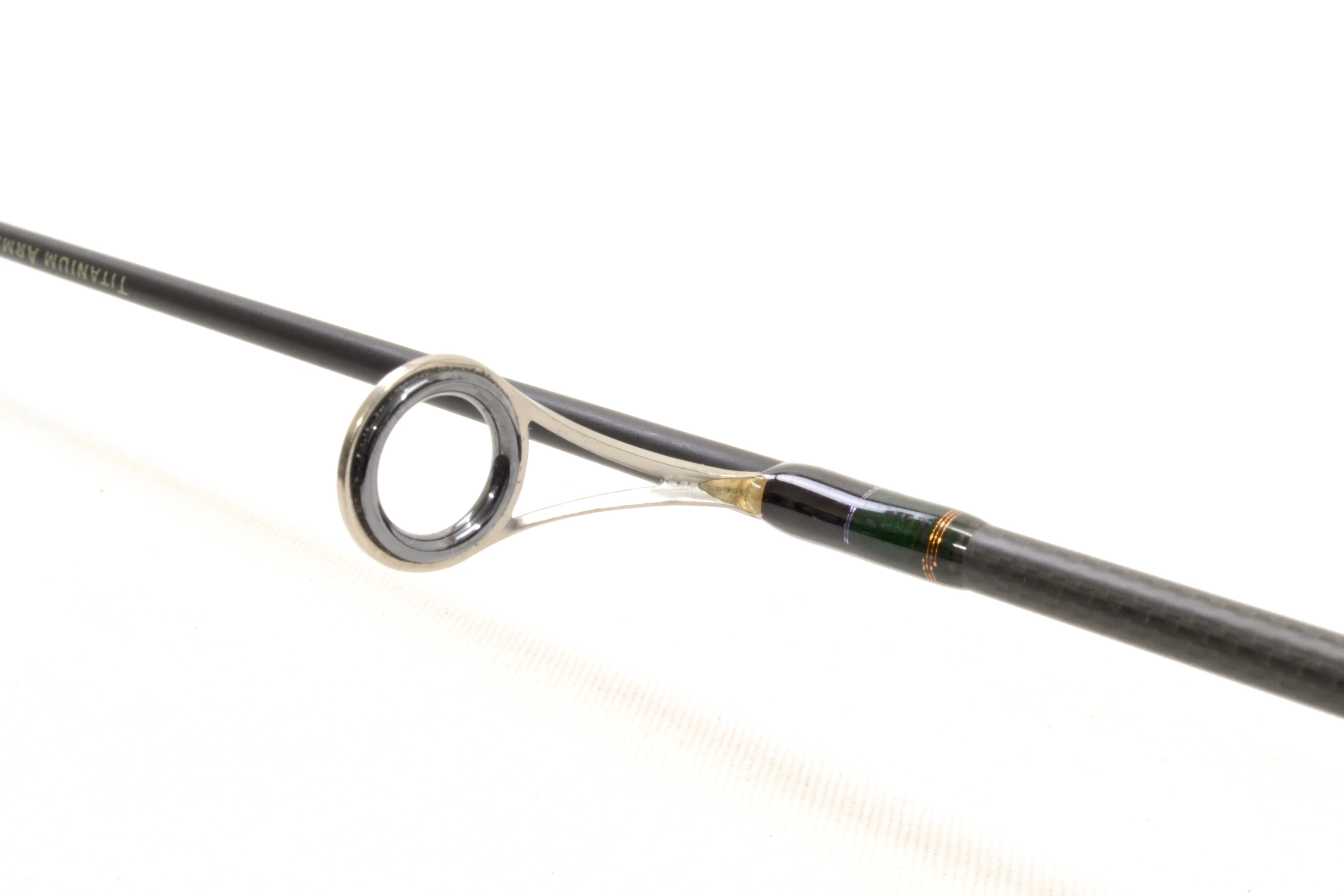 Used Megabass Destroyer F1-61XS Lycaon Phase II - Image 8