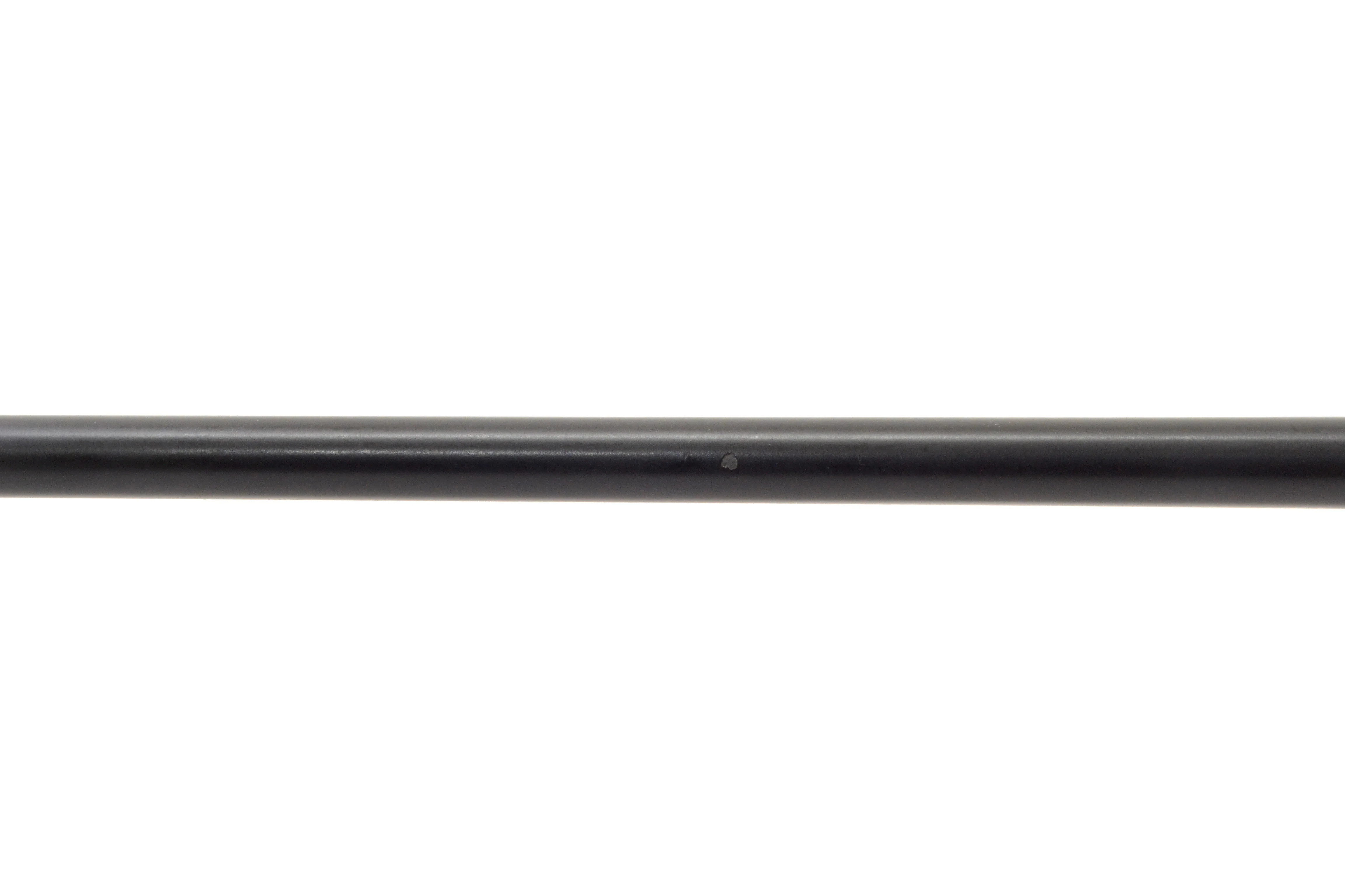Used Megabass Destroyer F3st-63X Hedgehog - Image 8