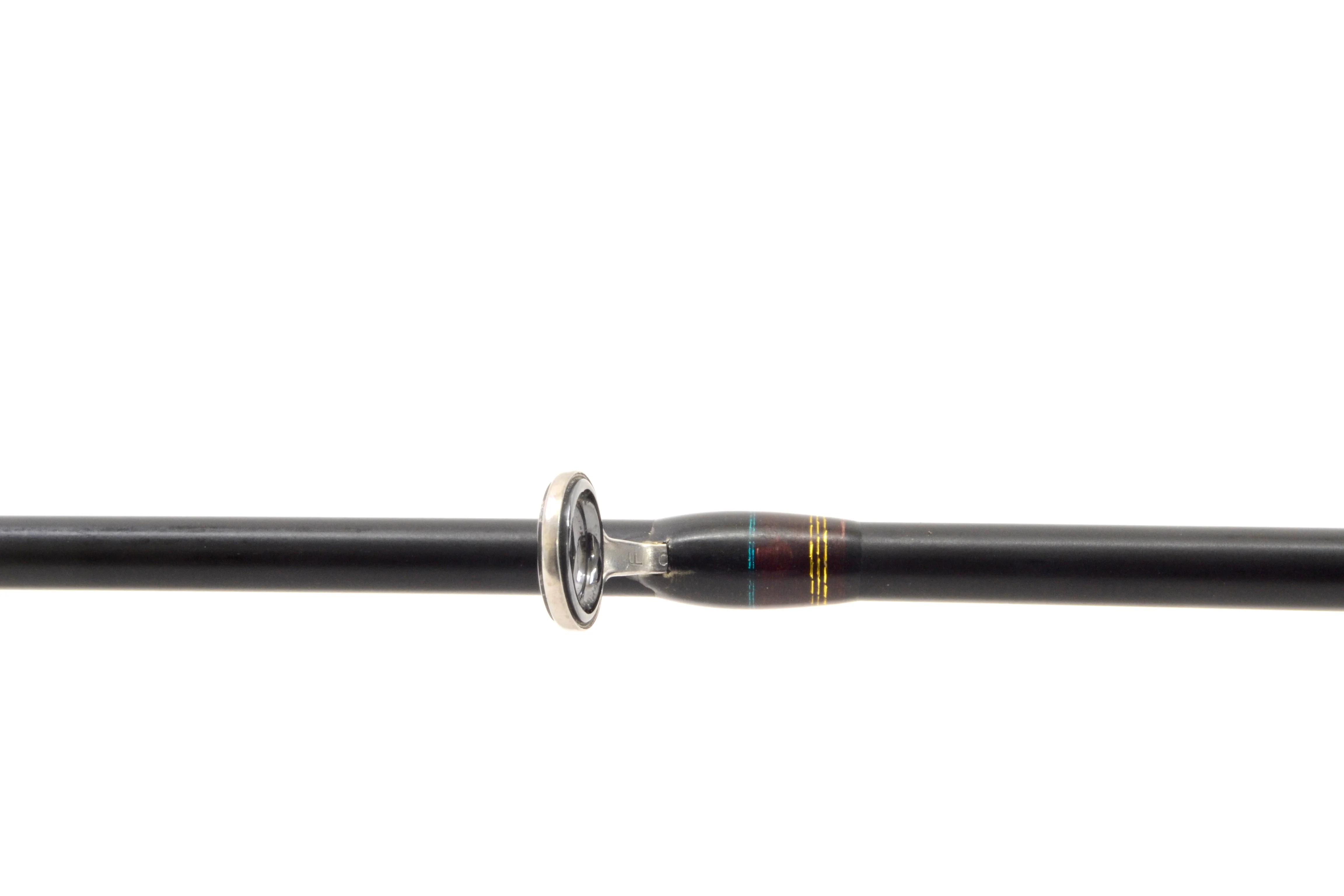Used Megabass Destroyer F3st-63X Hedgehog - Image 9