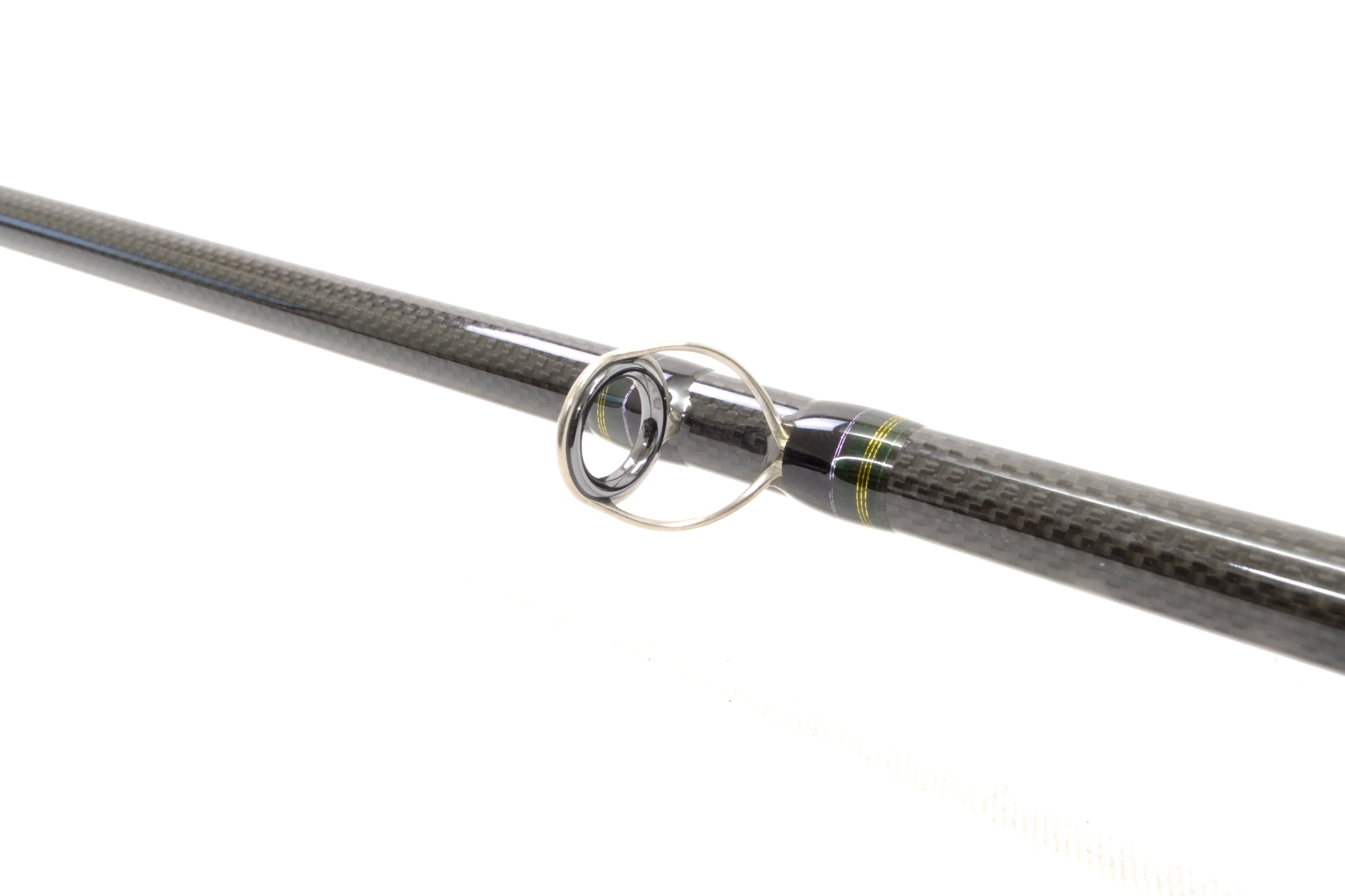 Used Megabass Destroyer F5-66X Bearing Down - Image 7