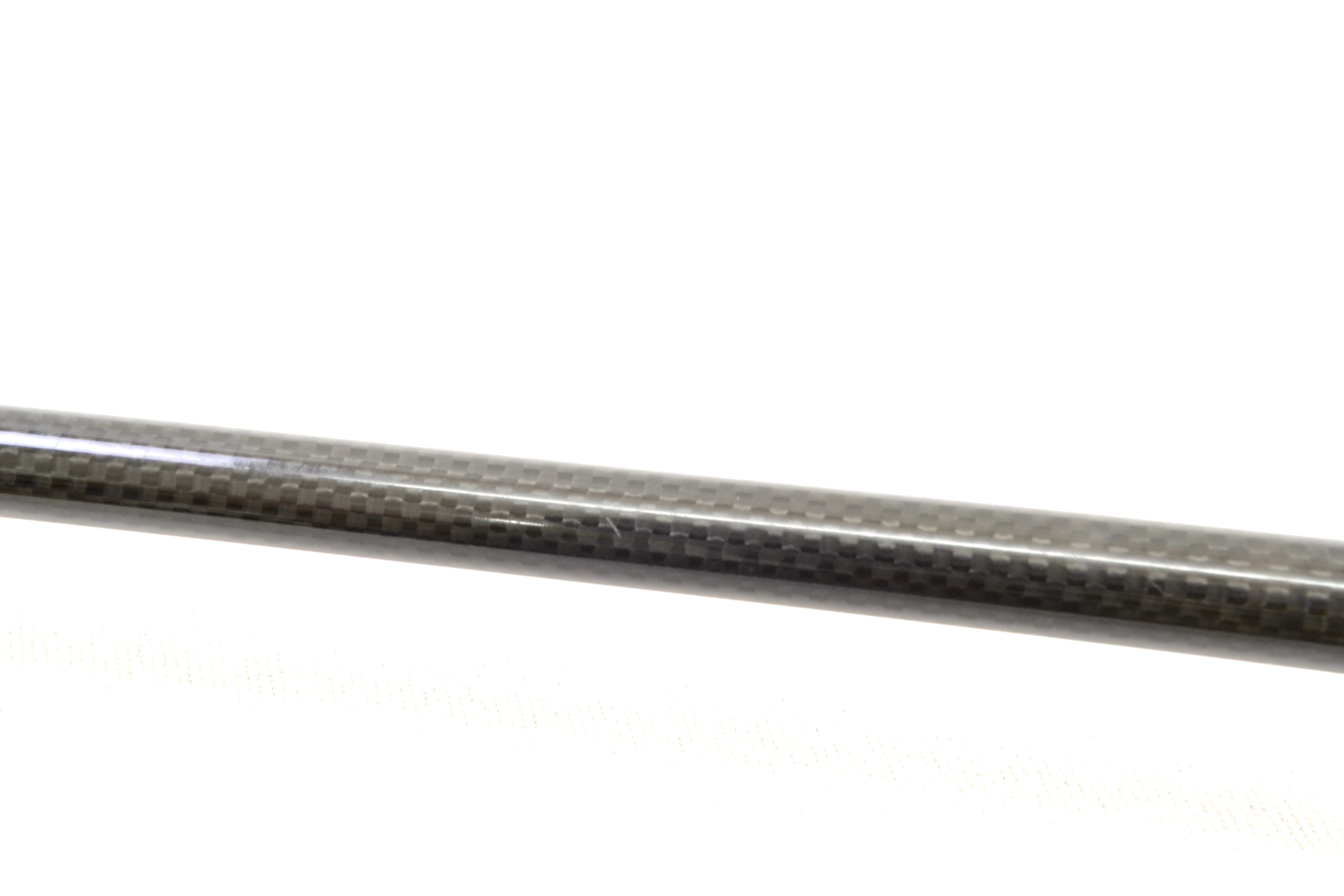 Used Megabass Destroyer F5-66X Bearing Down - Image 8