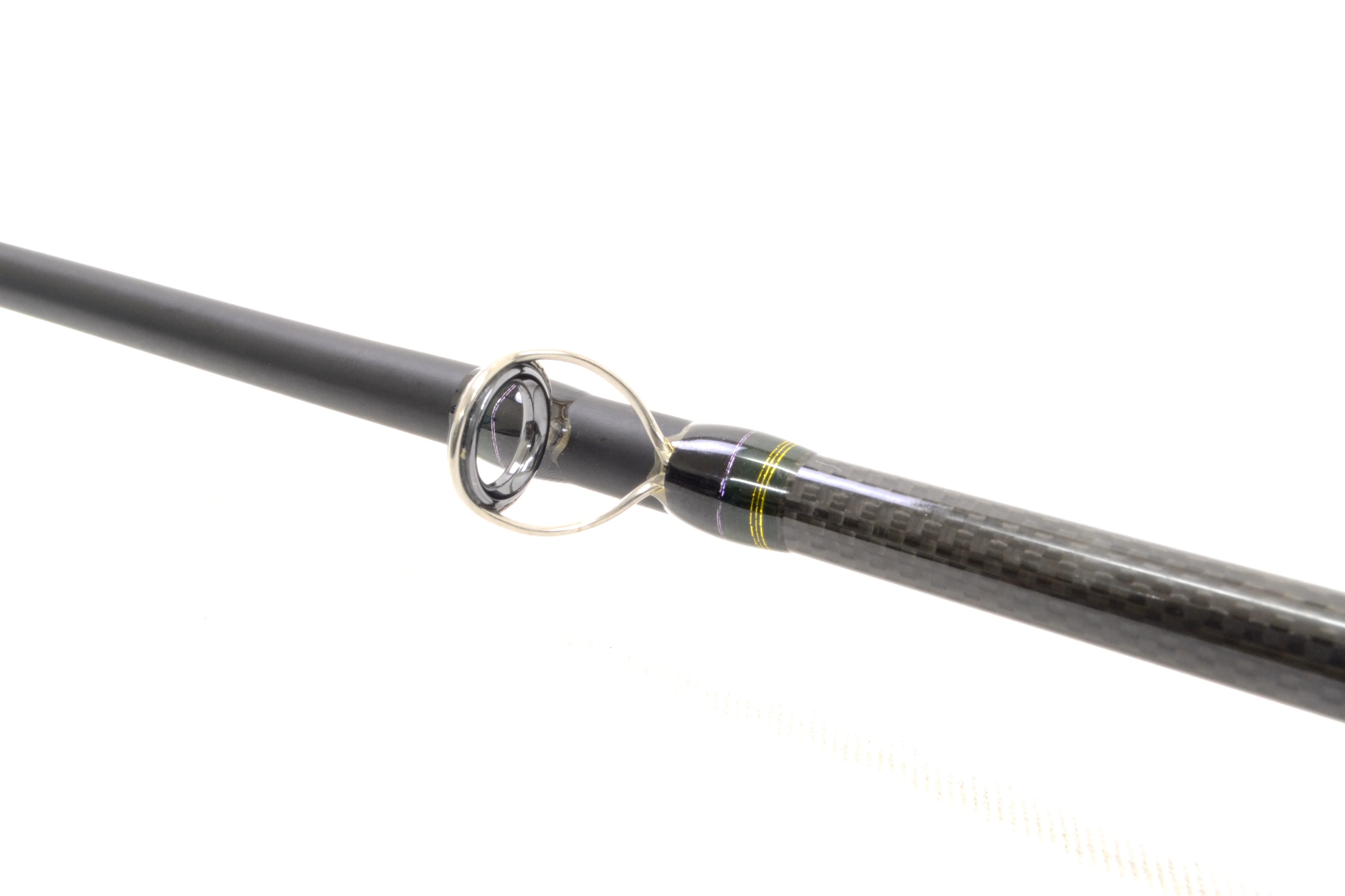 Used Megabass Destroyer F5-66X Bearing Down - Image 9