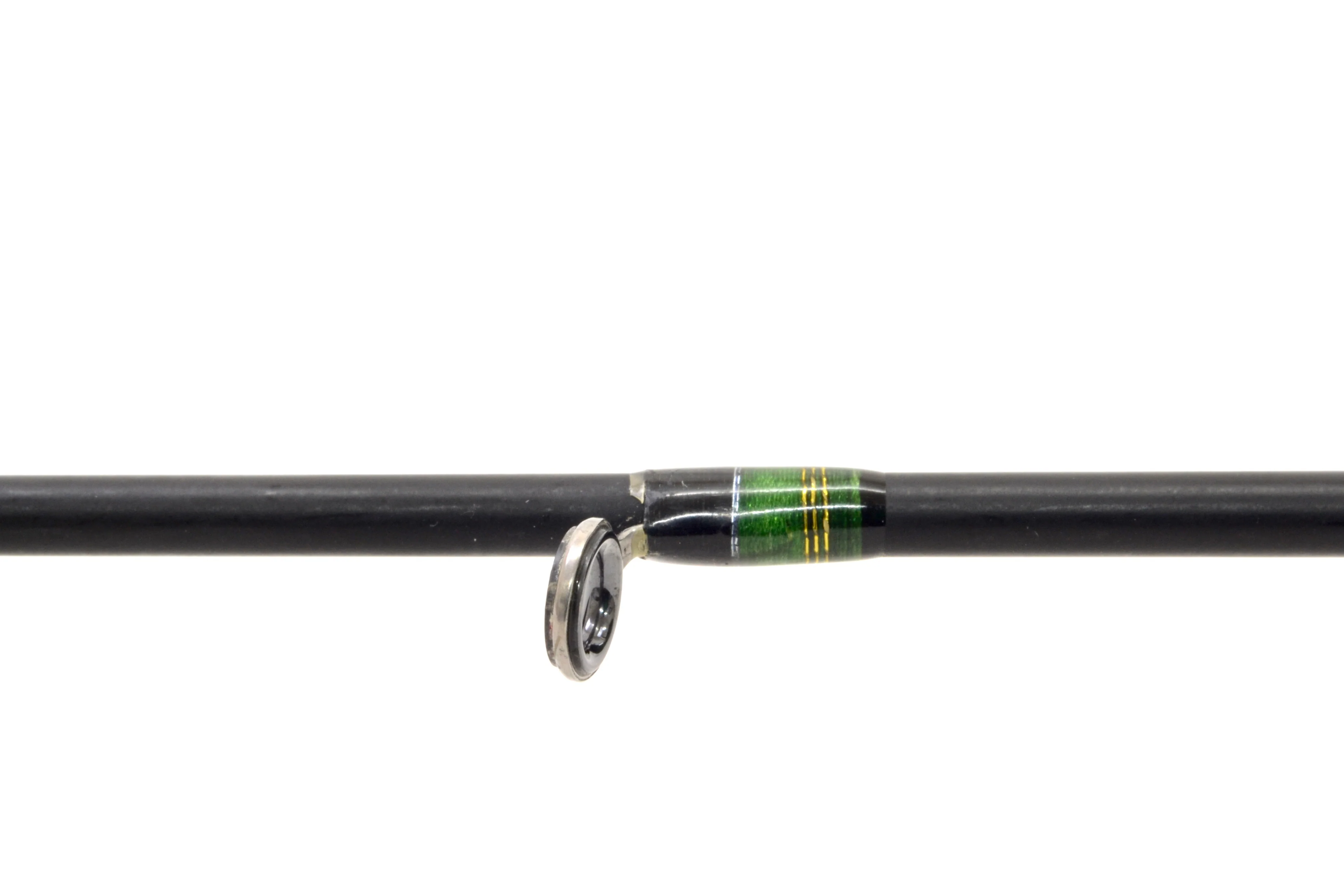 Used Megabass Destroyer F6-69X Super destroyer - Image 10