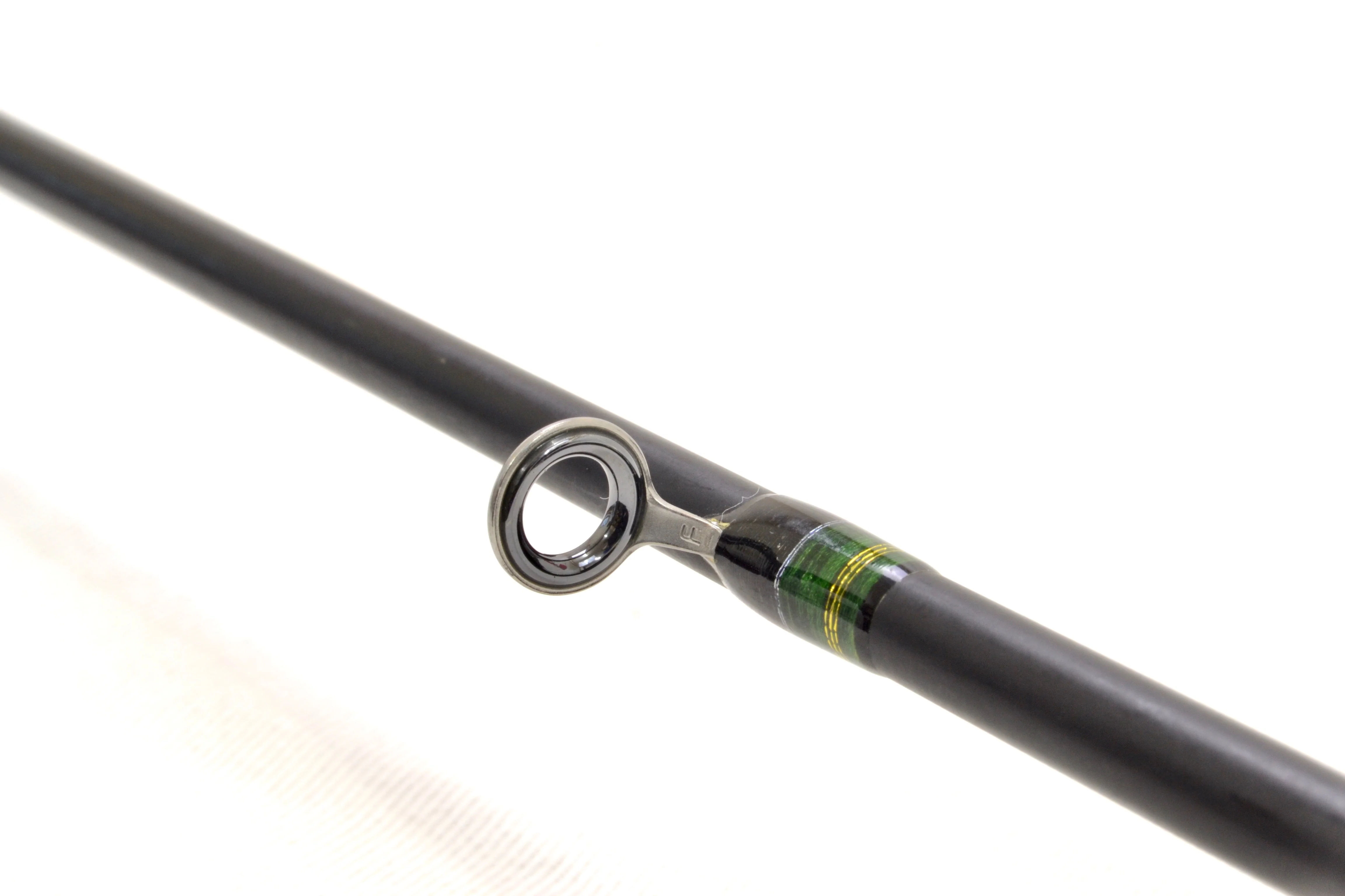 Used Megabass Destroyer F6-69X Super destroyer - Image 9