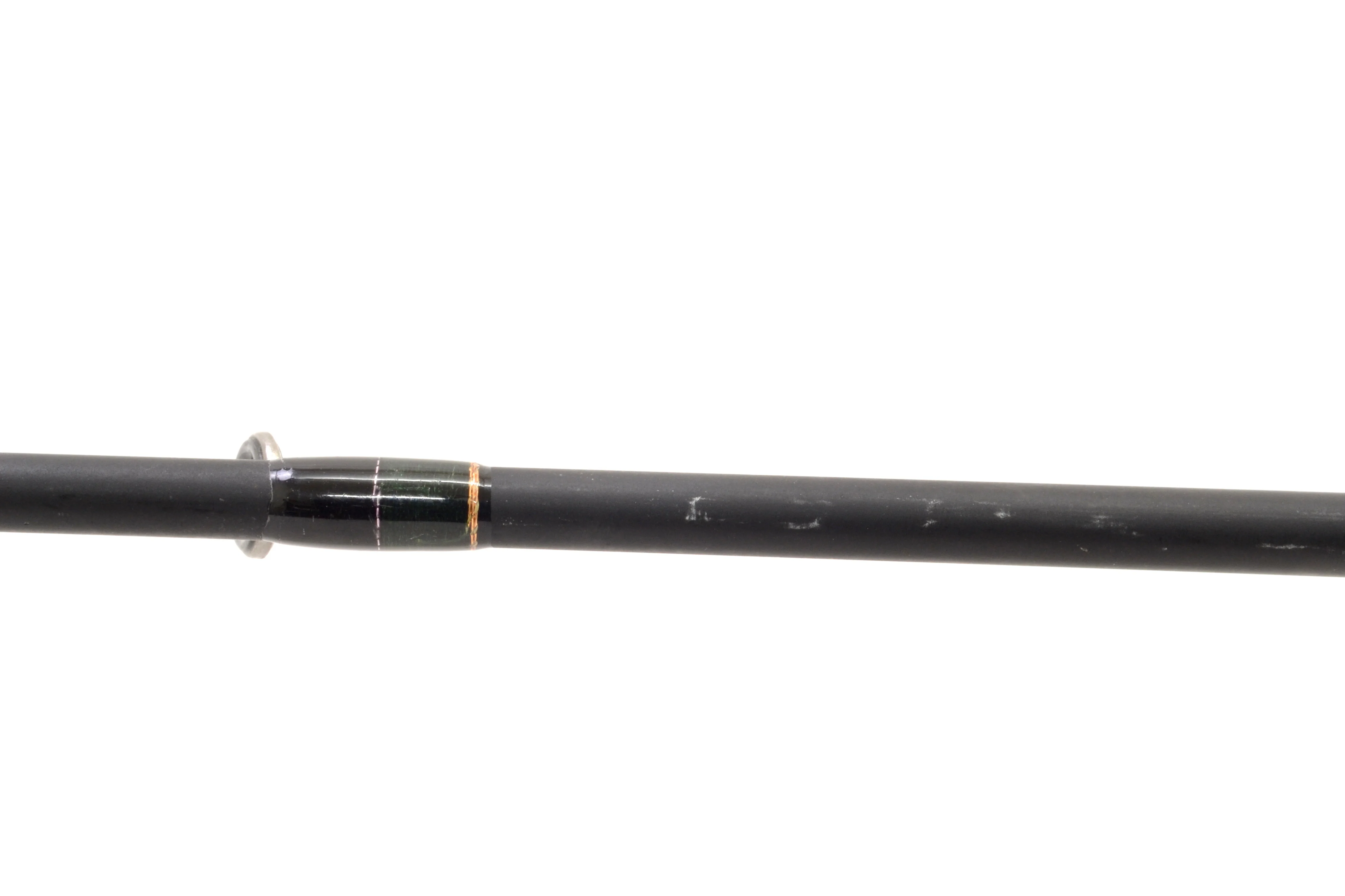 Used Megabass Destroyer F7-77X Record Breaker - Image 11