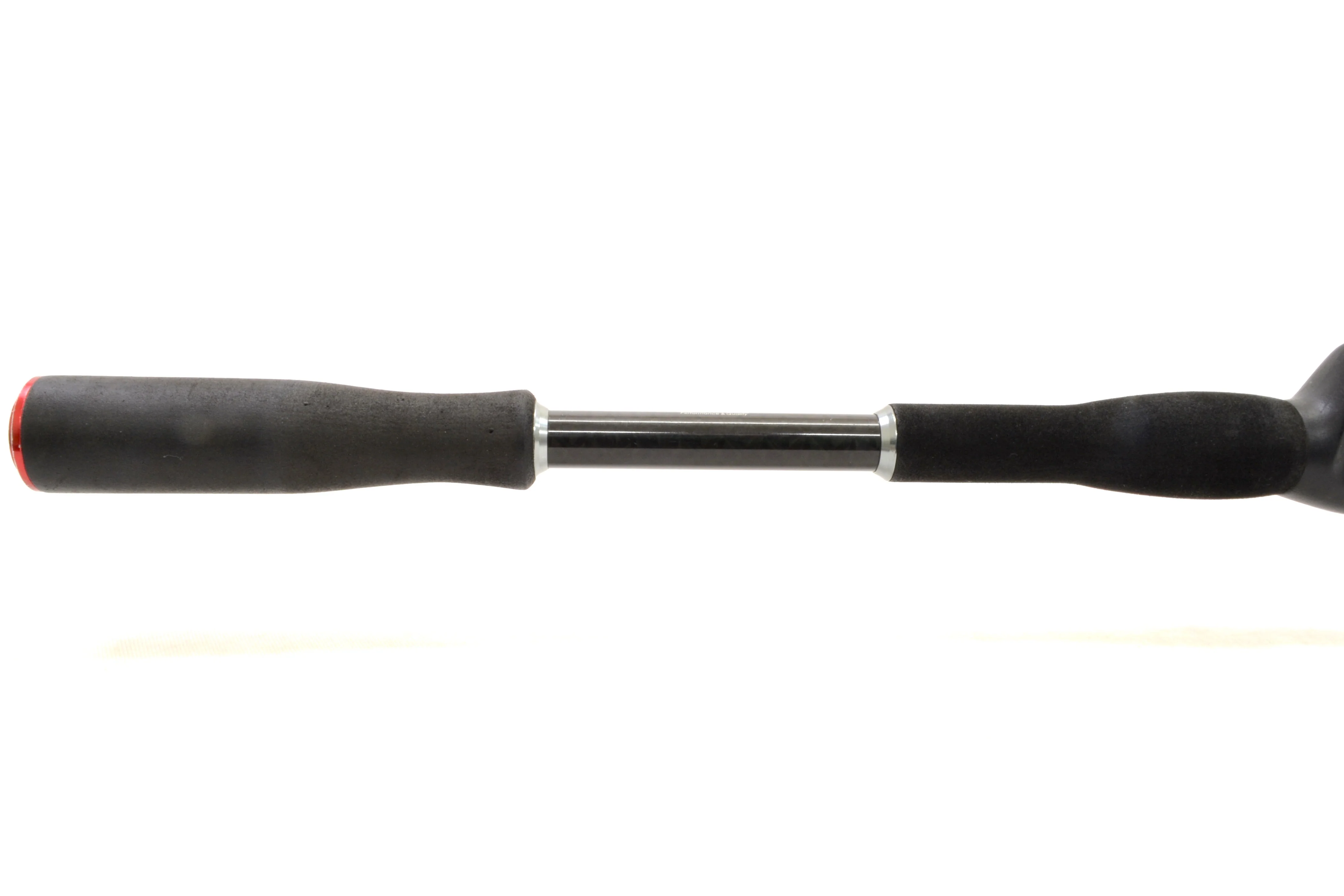 Used Megabass Destroyer F7-77X Record Breaker - Image 4