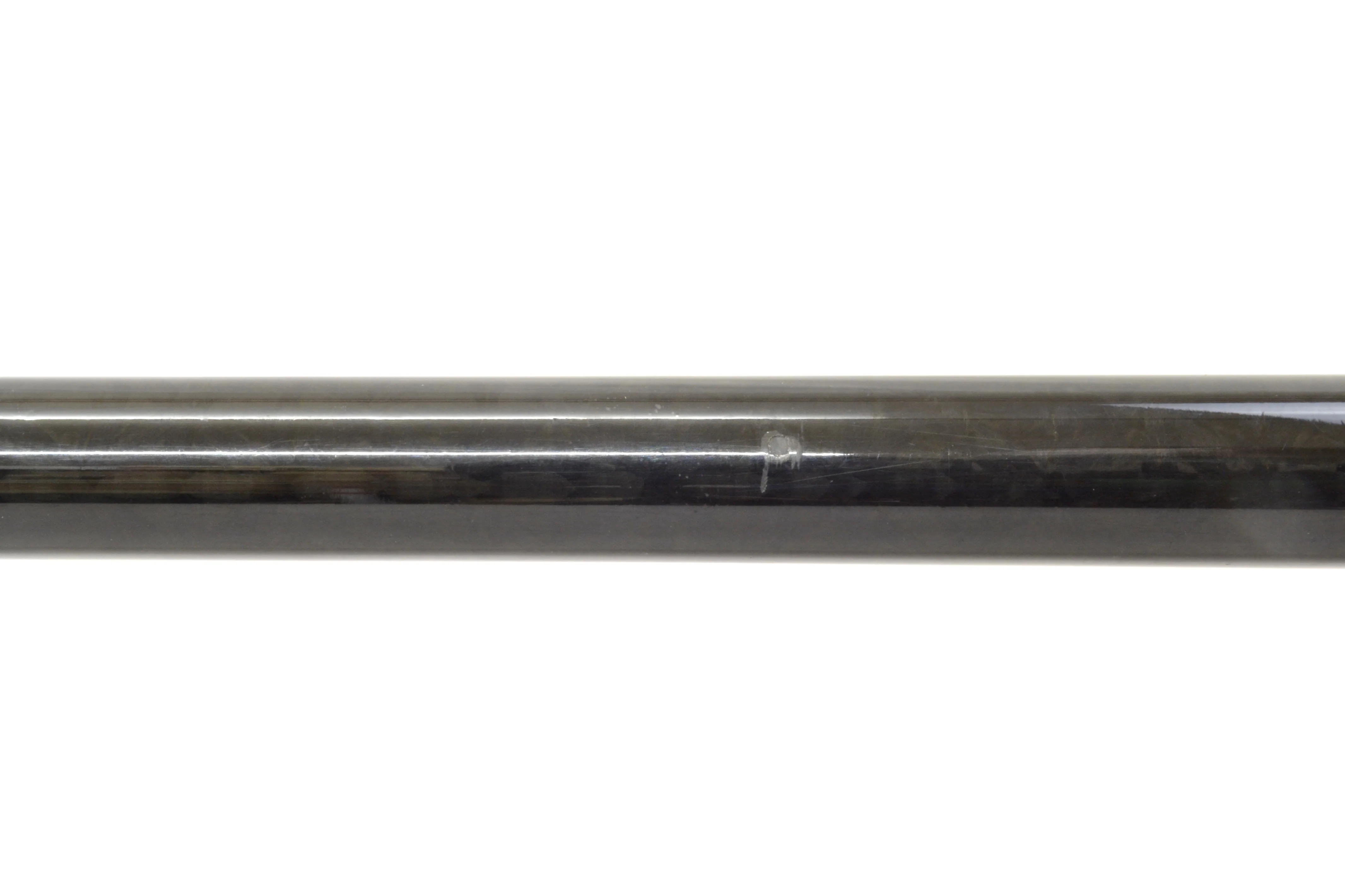 Used Megabass Destroyer F7-77X Record Breaker - Image 7