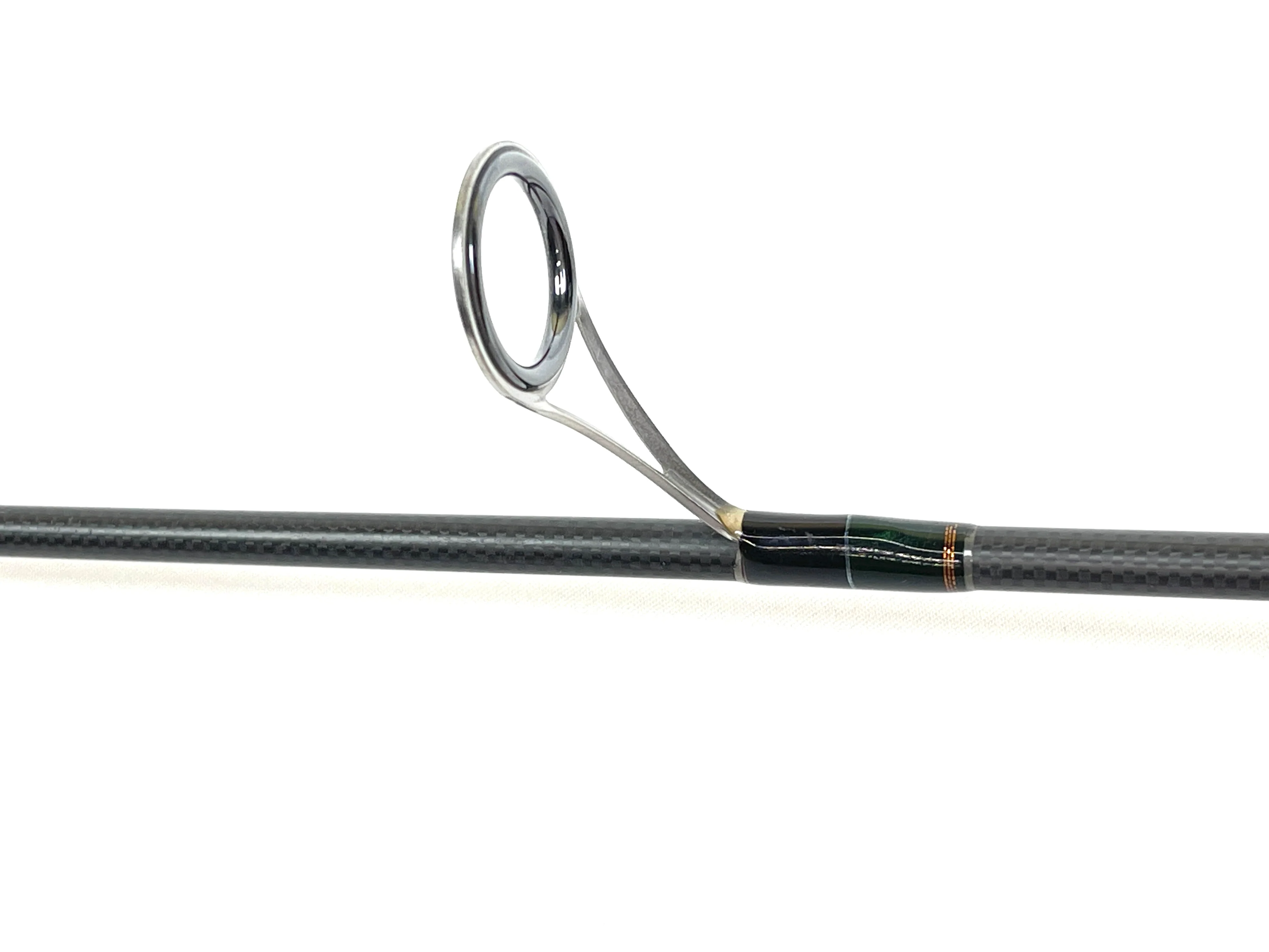 Used Megabass Destroyer Hi-10X F2-64XS Multi Player - Image 10