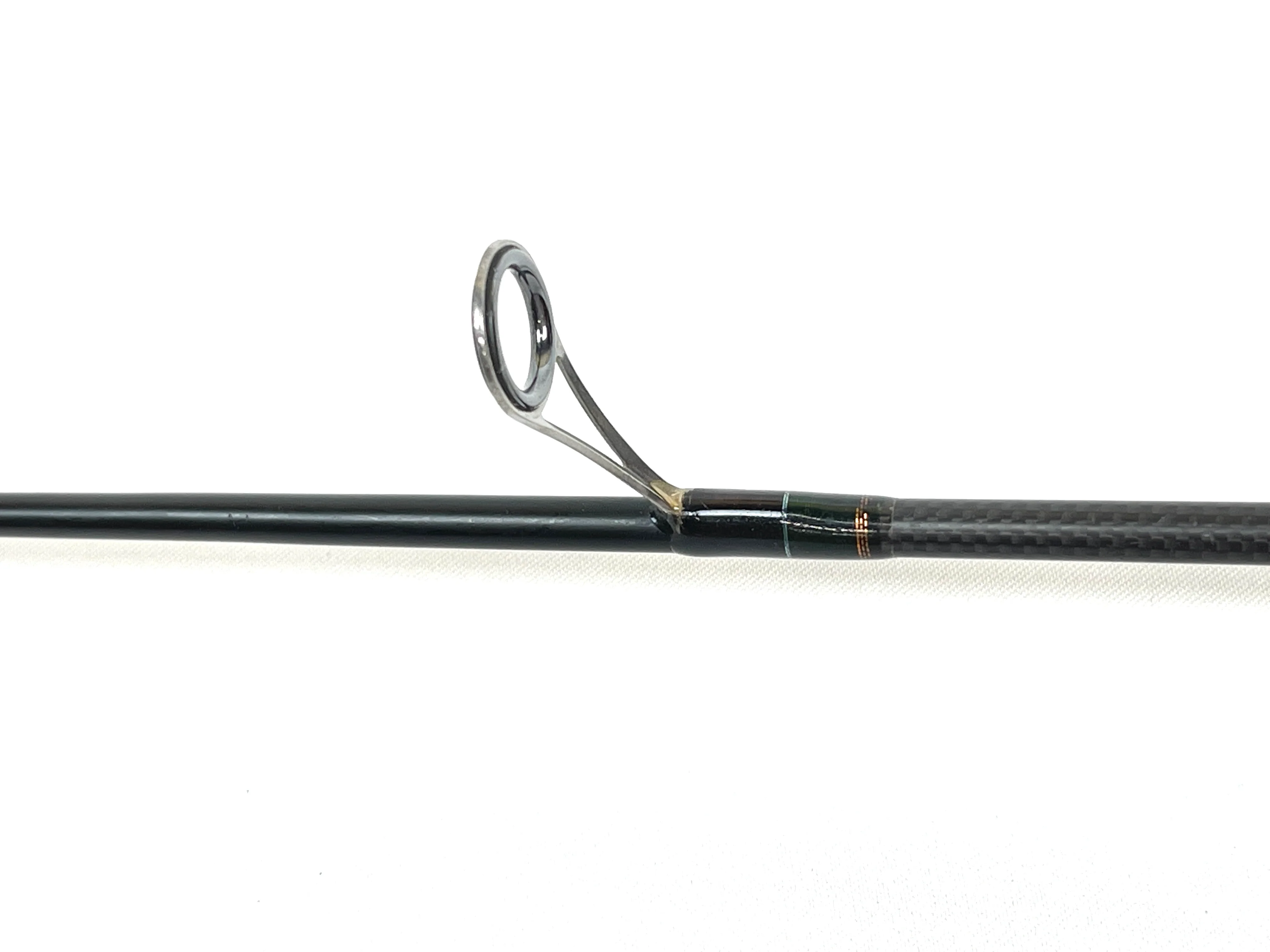 Used Megabass Destroyer Hi-10X F2-64XS Multi Player - Image 11