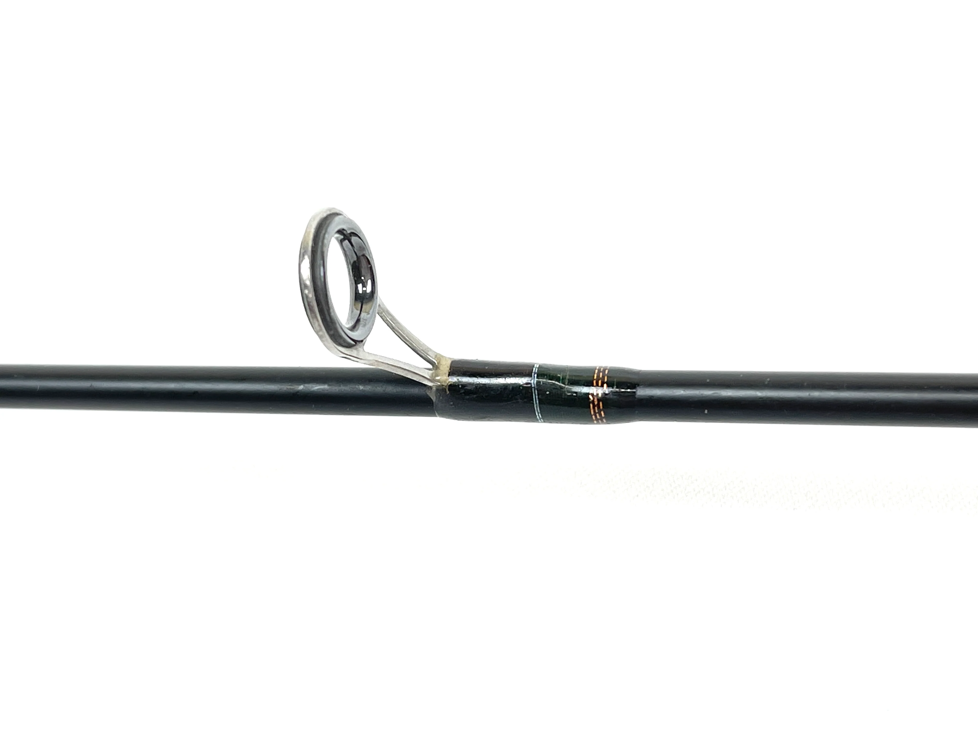 Used Megabass Destroyer Hi-10X F2-64XS Multi Player - Image 12