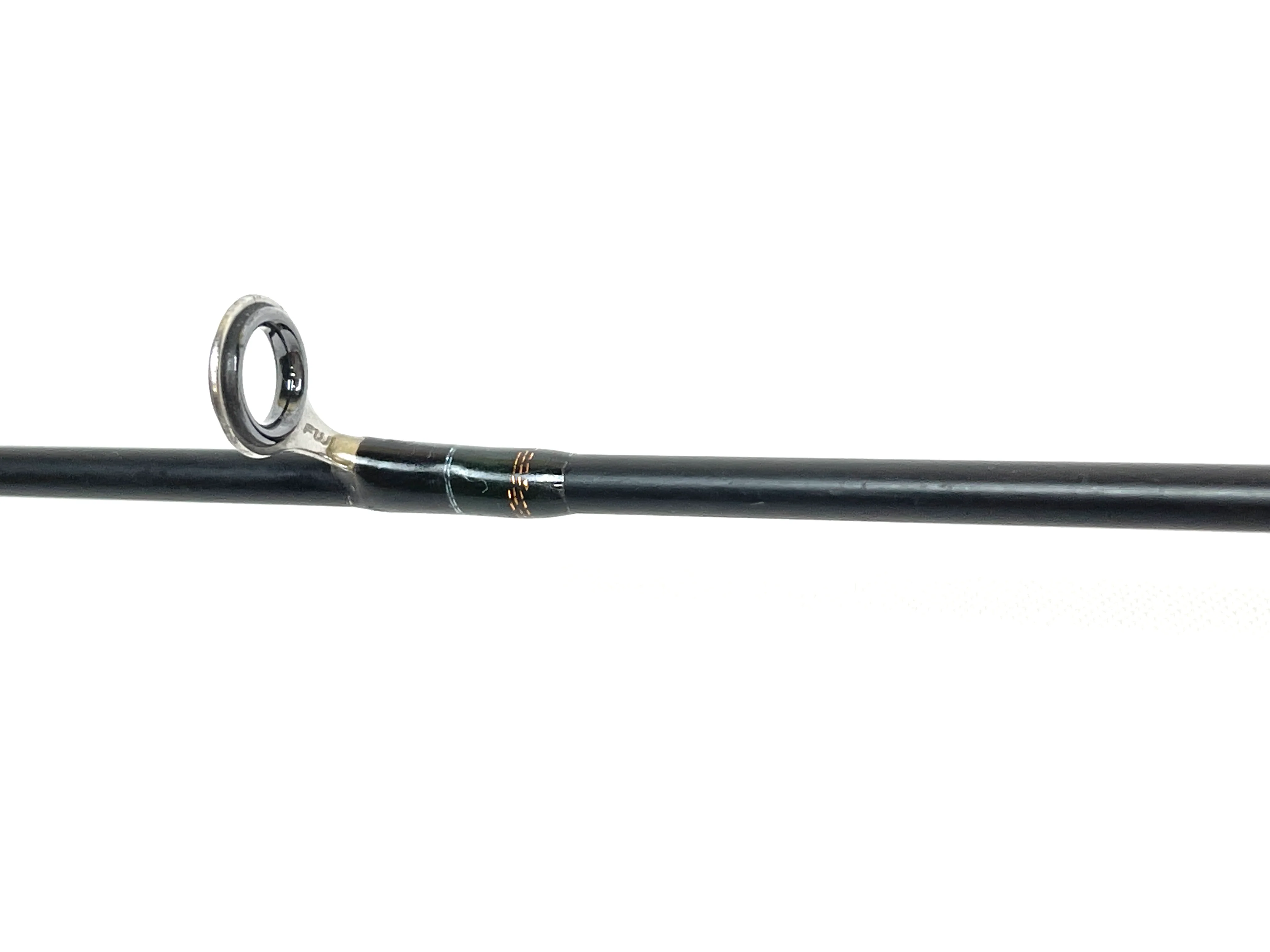 Used Megabass Destroyer Hi-10X F2-64XS Multi Player - Image 13