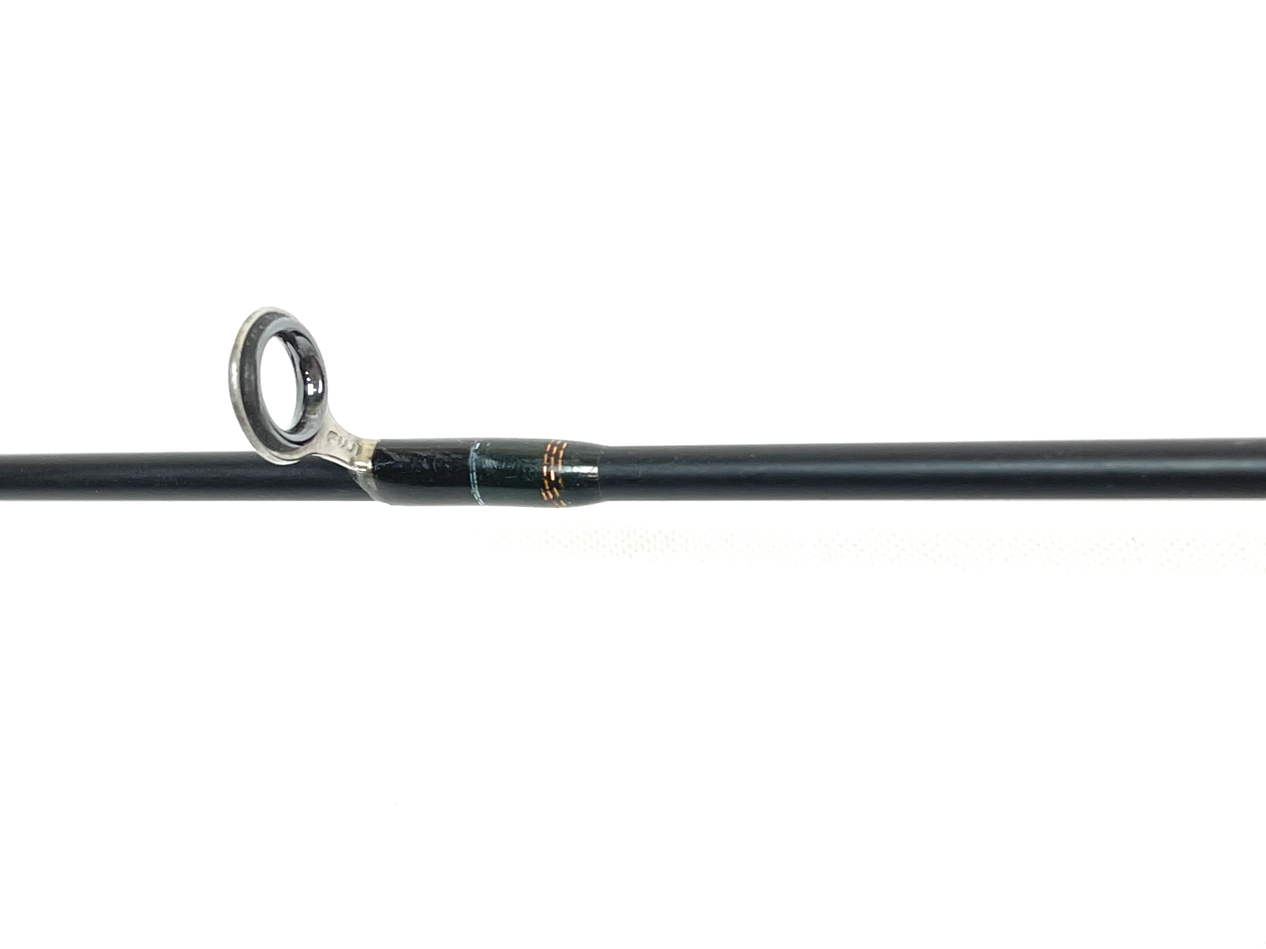 Used Megabass Destroyer Hi-10X F2-64XS Multi Player - Image 14