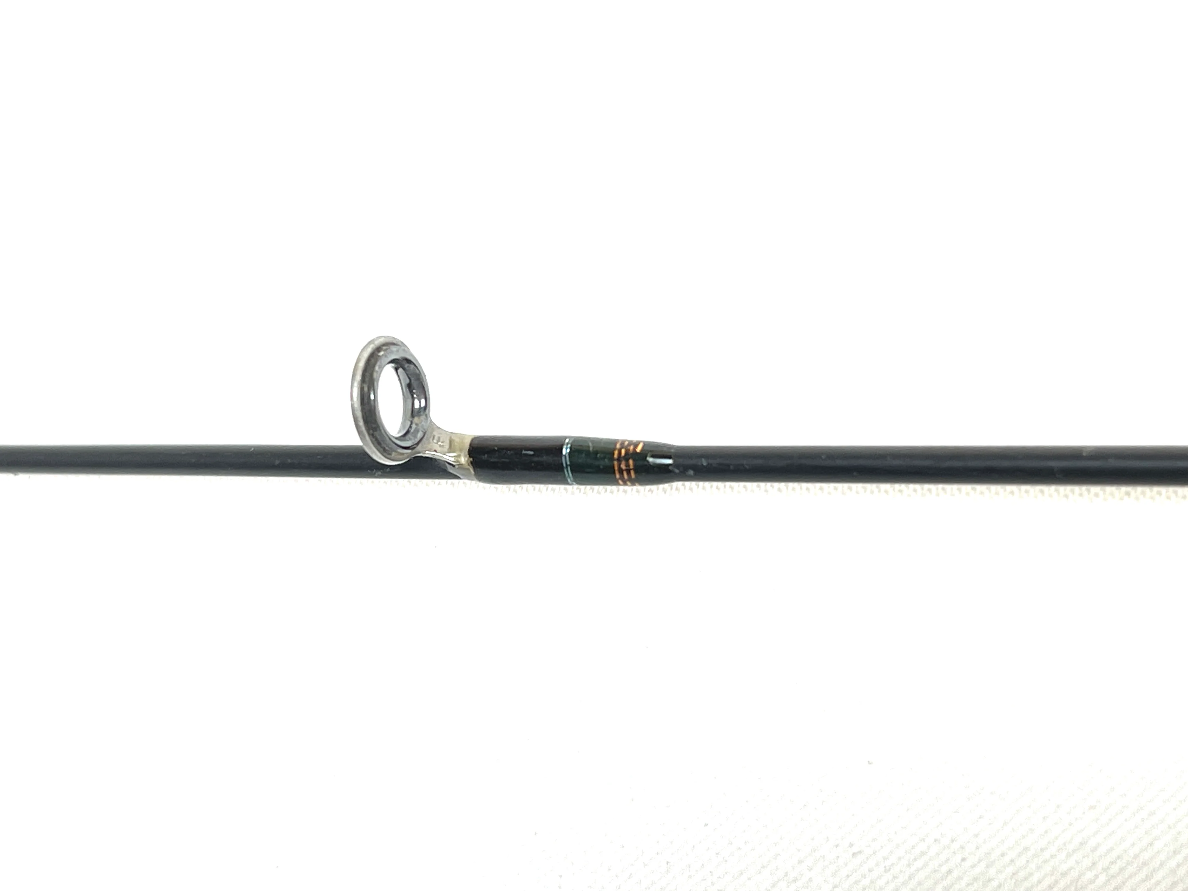 Used Megabass Destroyer Hi-10X F2-64XS Multi Player - Image 16