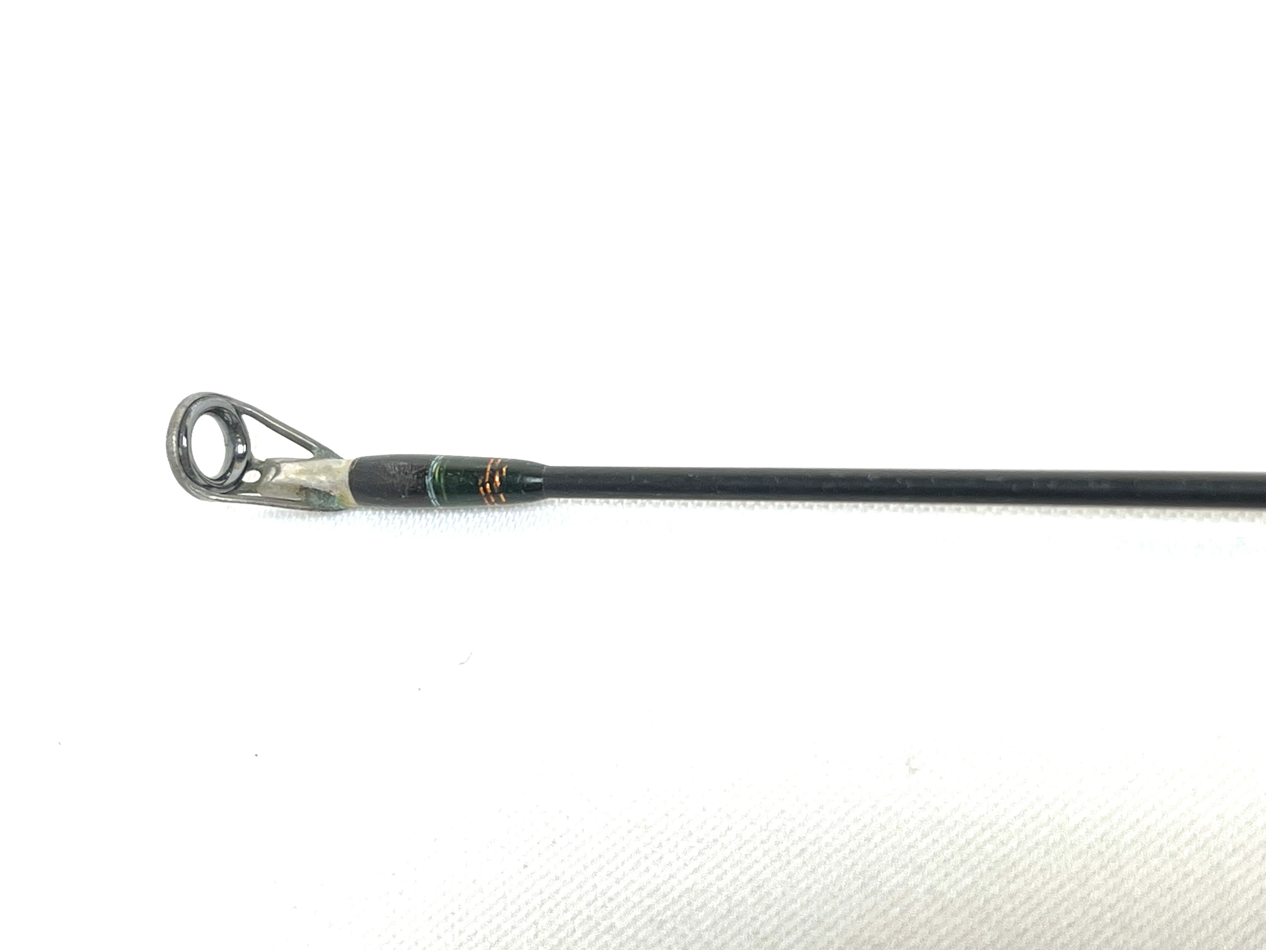 Used Megabass Destroyer Hi-10X F2-64XS Multi Player - Image 17
