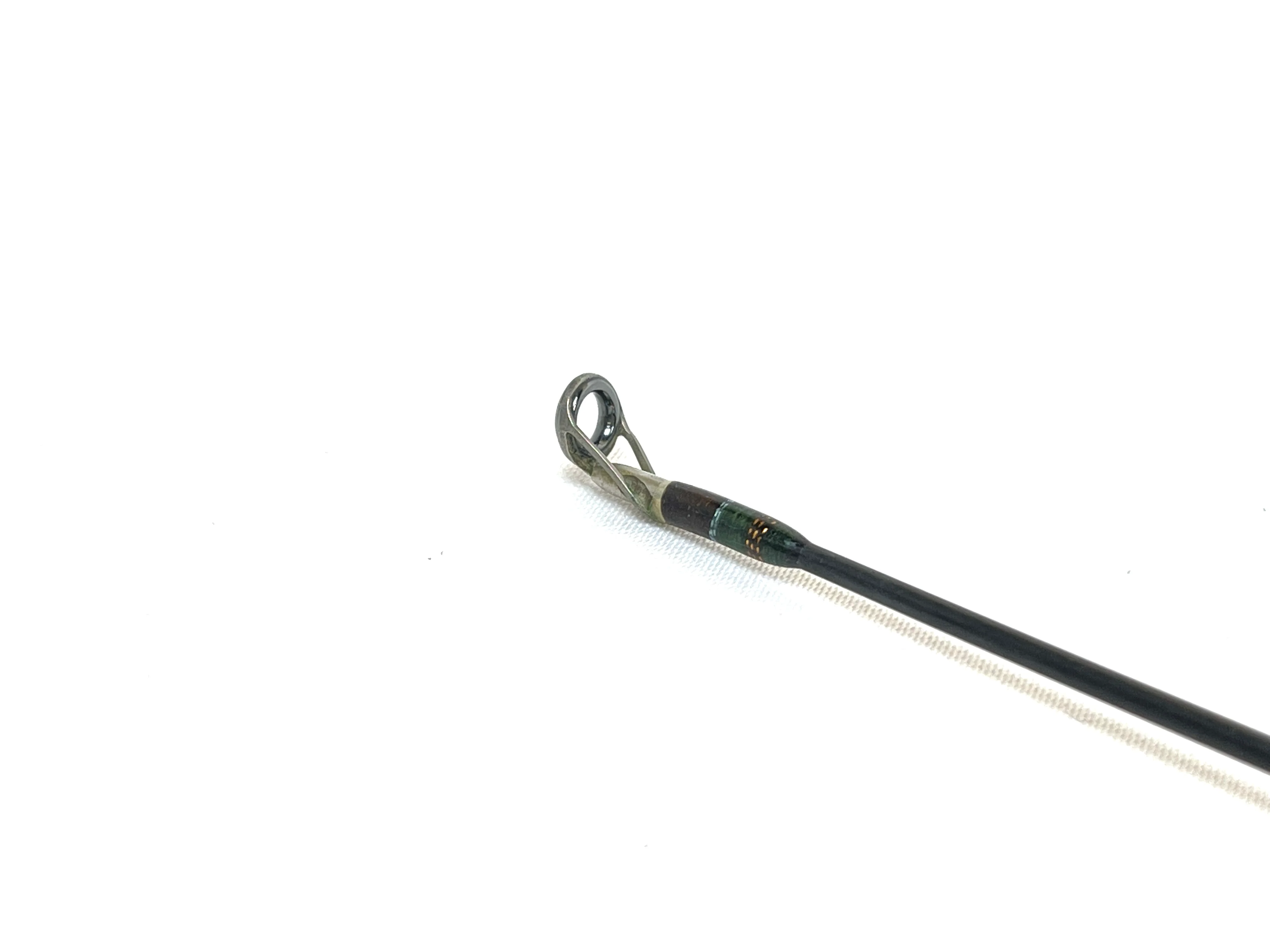 Used Megabass Destroyer Hi-10X F4-68X Jabberwock - Image 17