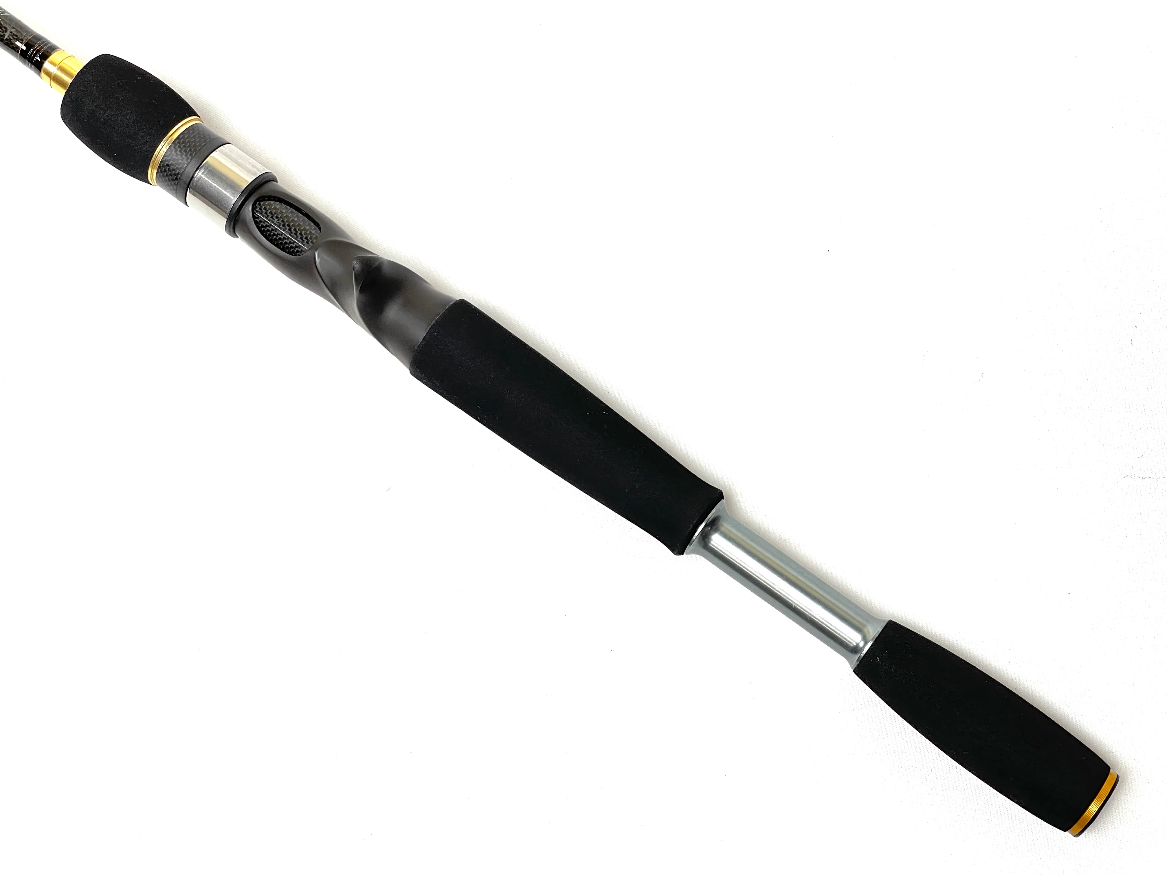 Used Megabass Destroyer Hi-10X F4-68X Jabberwock - Image 6