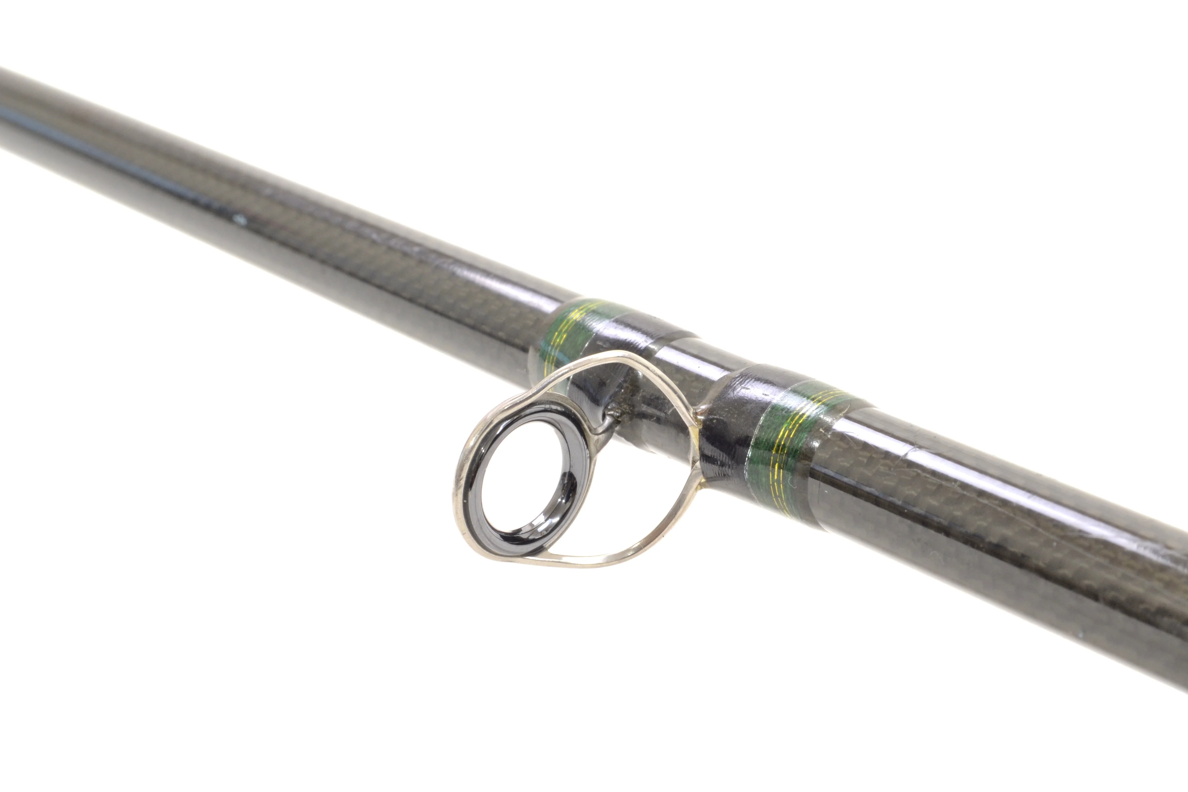 Used Megabass Destroyer HT800X Baitcasting F6-69X Super Destroyer - Image 8