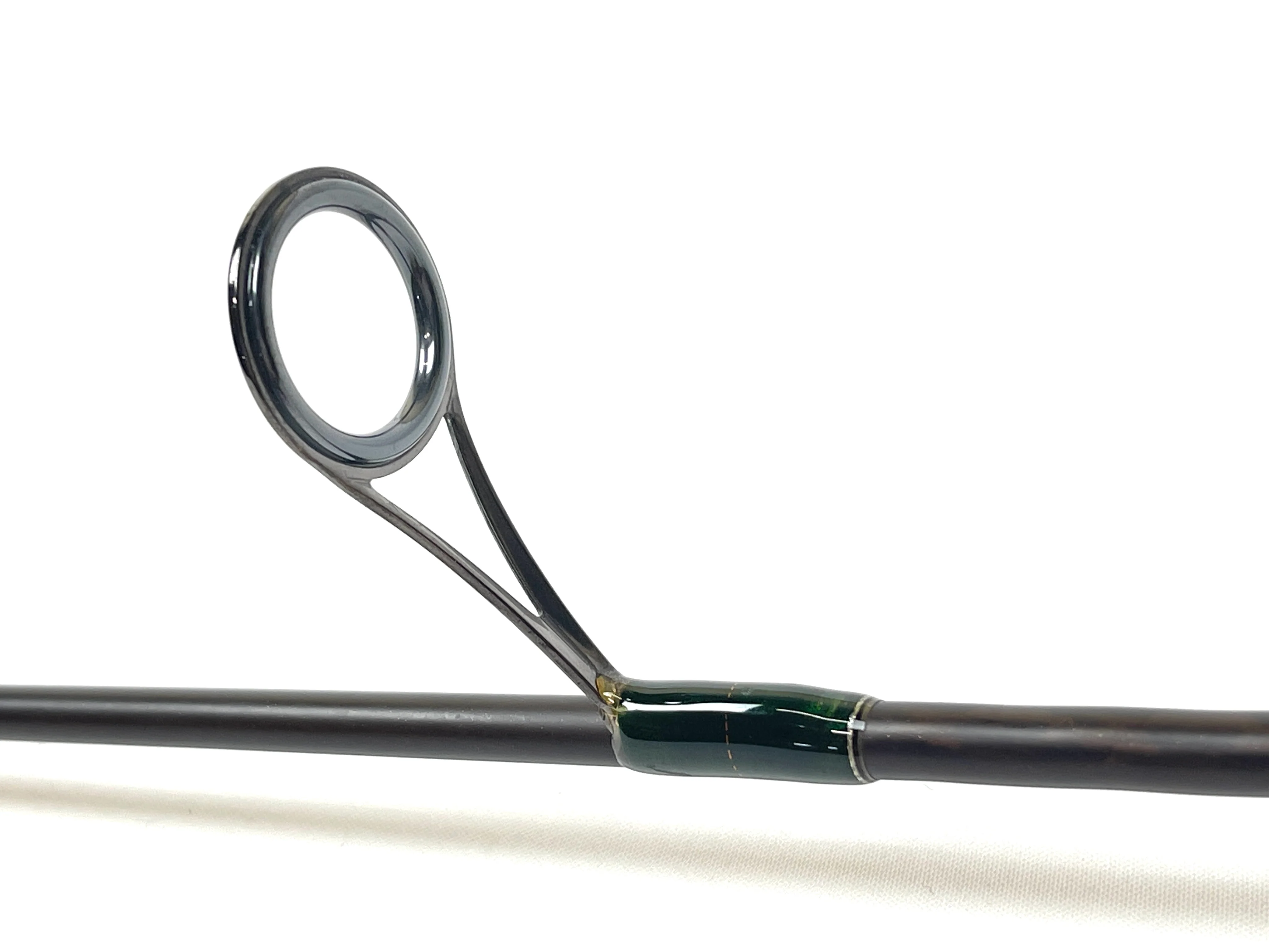 Used Megabass Destroyer Orochi Peak Performance F1-65DGS Slend - Image 9
