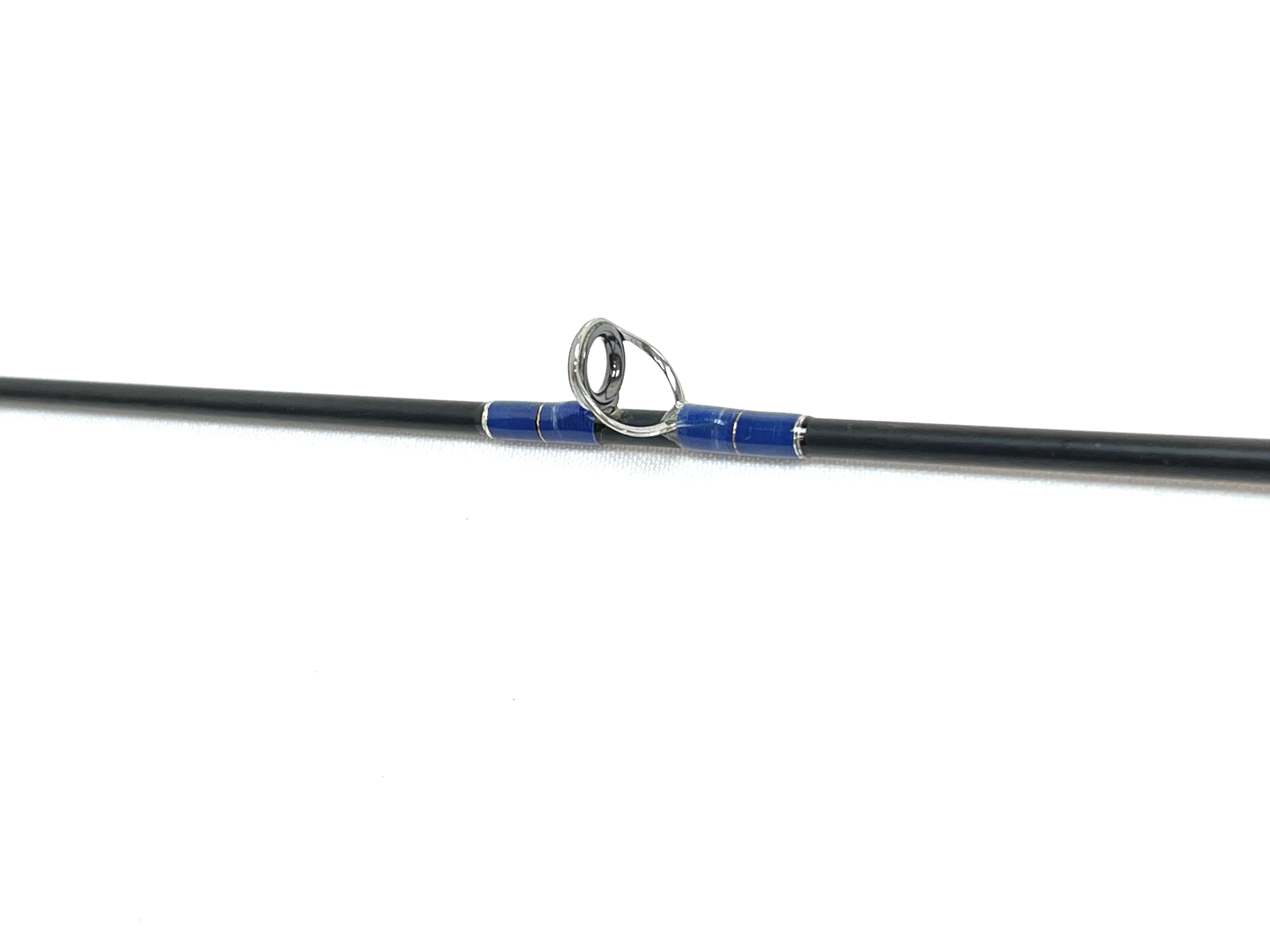 Used Megabass Destroyer Orochi X4 F6-71X4 Mat Backer - Image 16