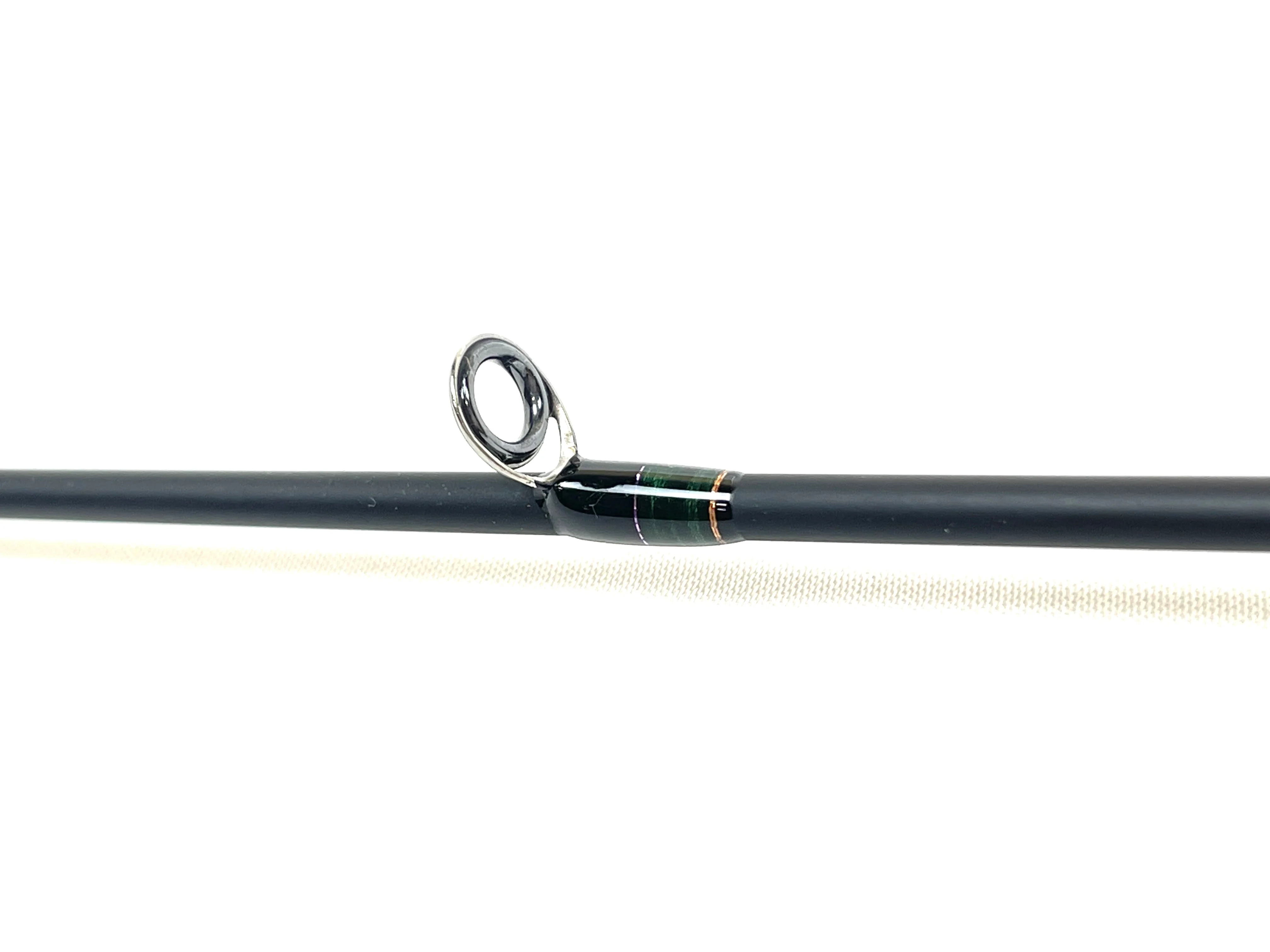 Used Megabass Destroyer Phase III F0-68XS Inch-Zic Deep Throat - Image 12