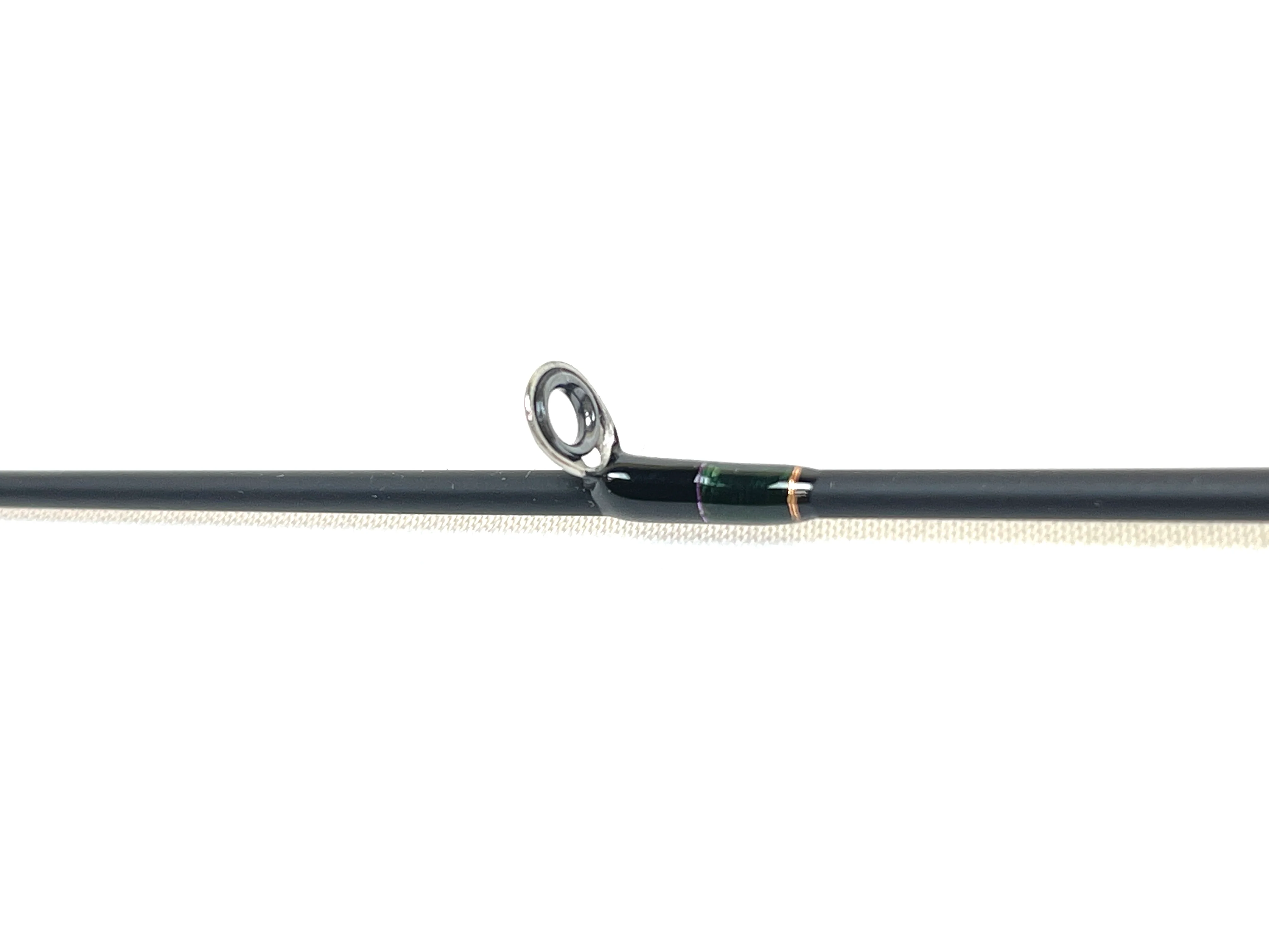 Used Megabass Destroyer Phase III F0-68XS Inch-Zic Deep Throat - Image 13