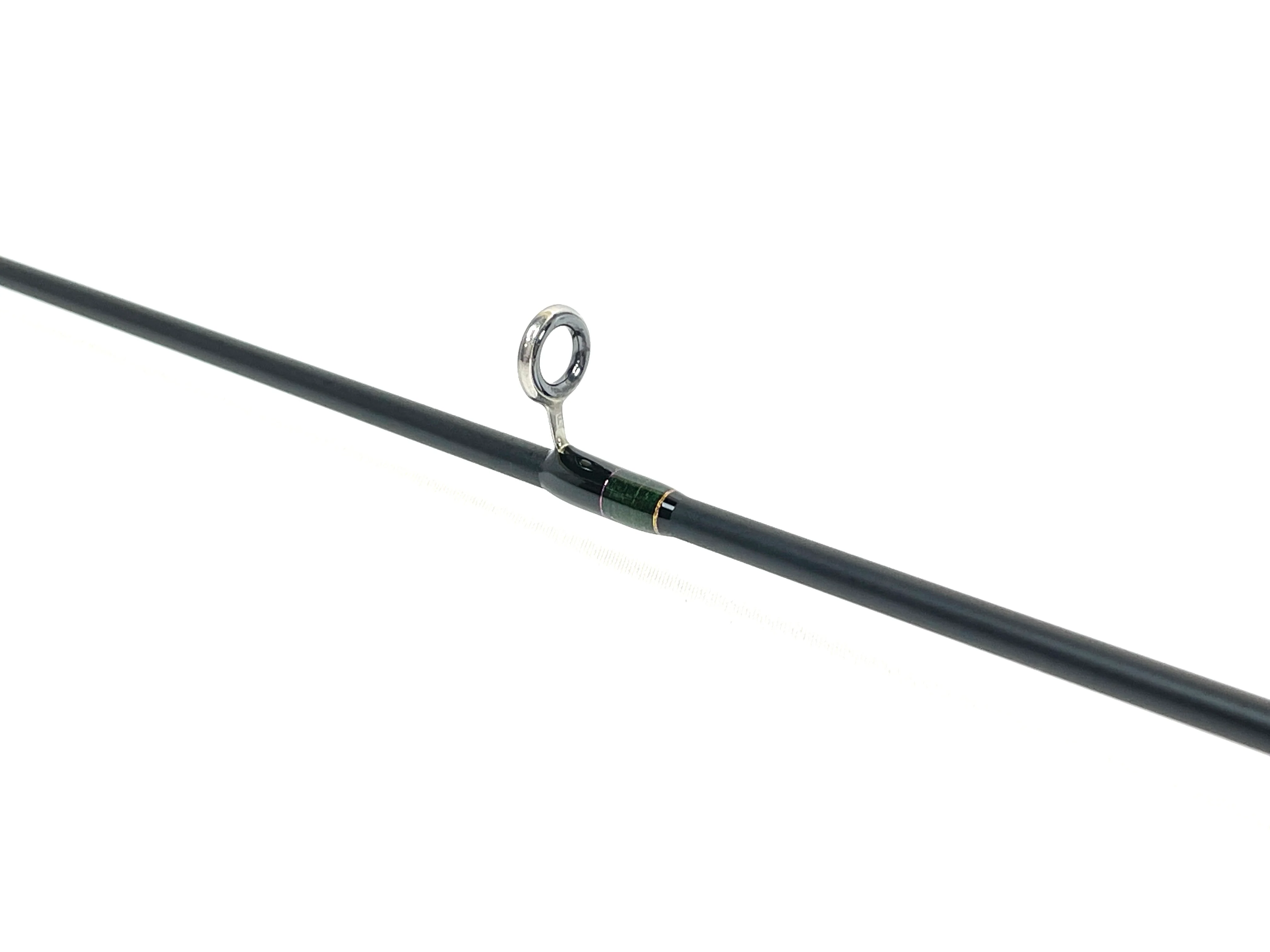 Used Megabass Destroyer Phase 3 Spinning F1-64XS Lycaon - Image 10
