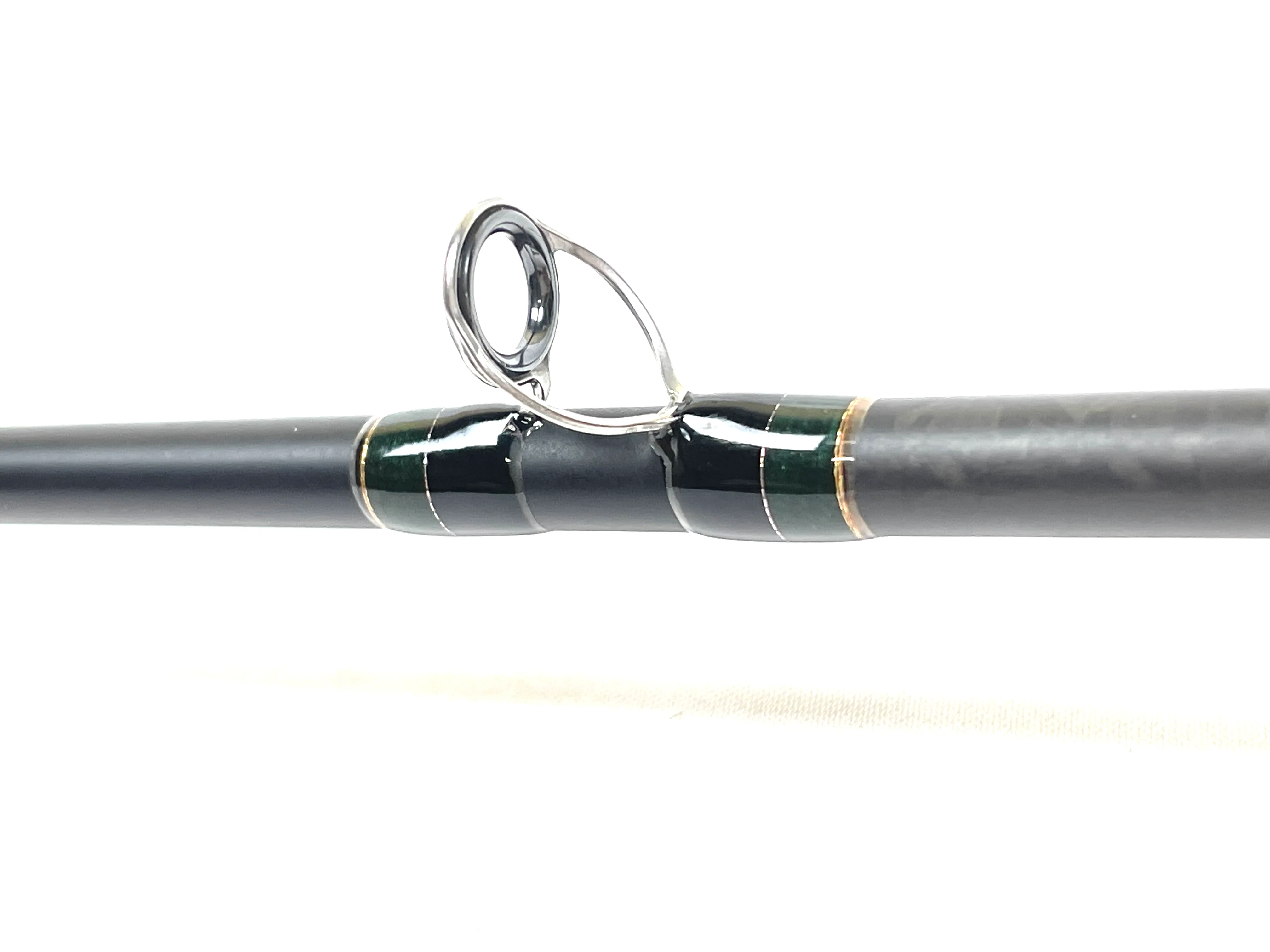 Used Megabass Destroyer Phase III F6-69X Super Destroyer - Image 10