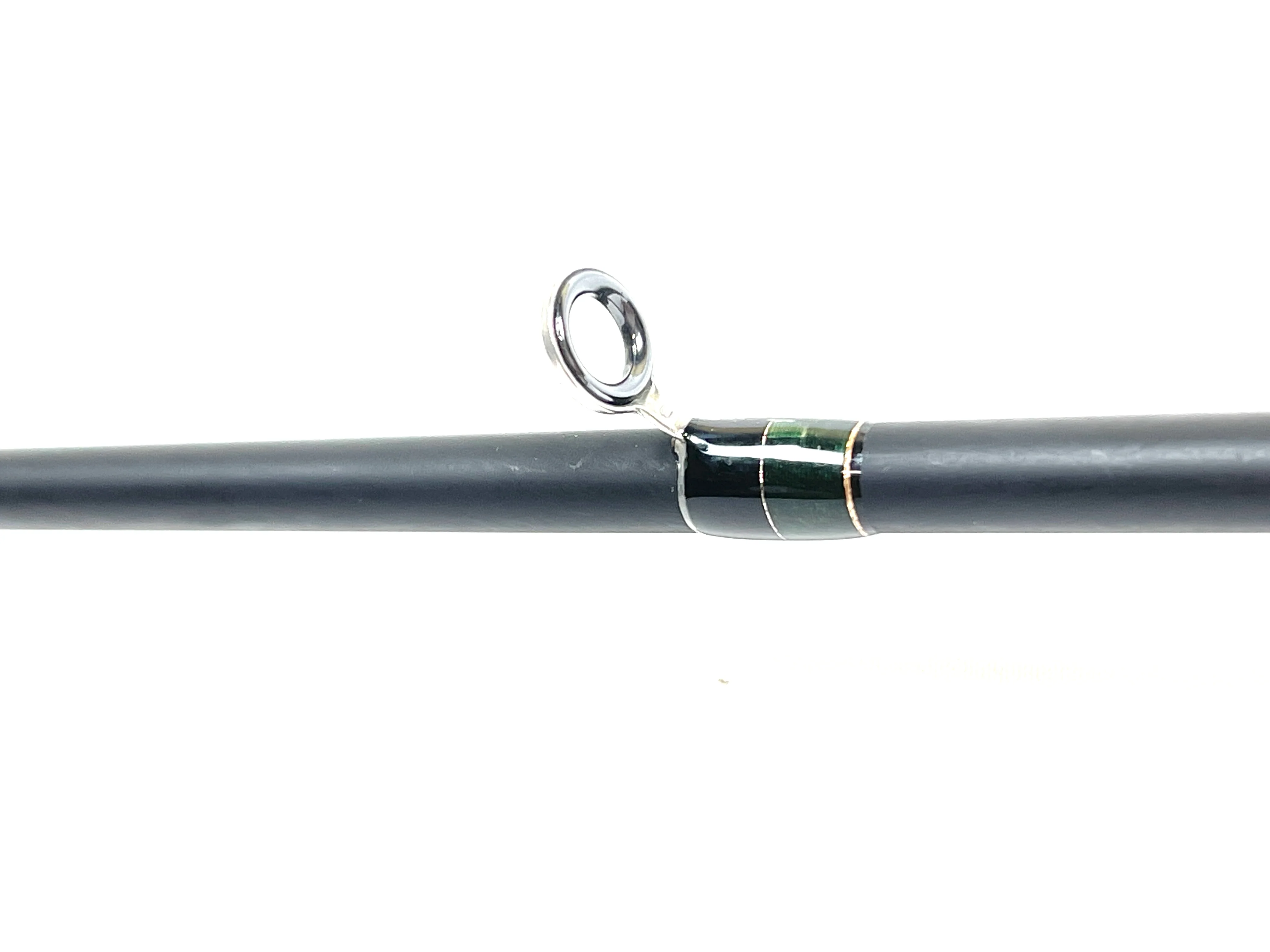 Used Megabass Destroyer Phase III F6-69X Super Destroyer - Image 11