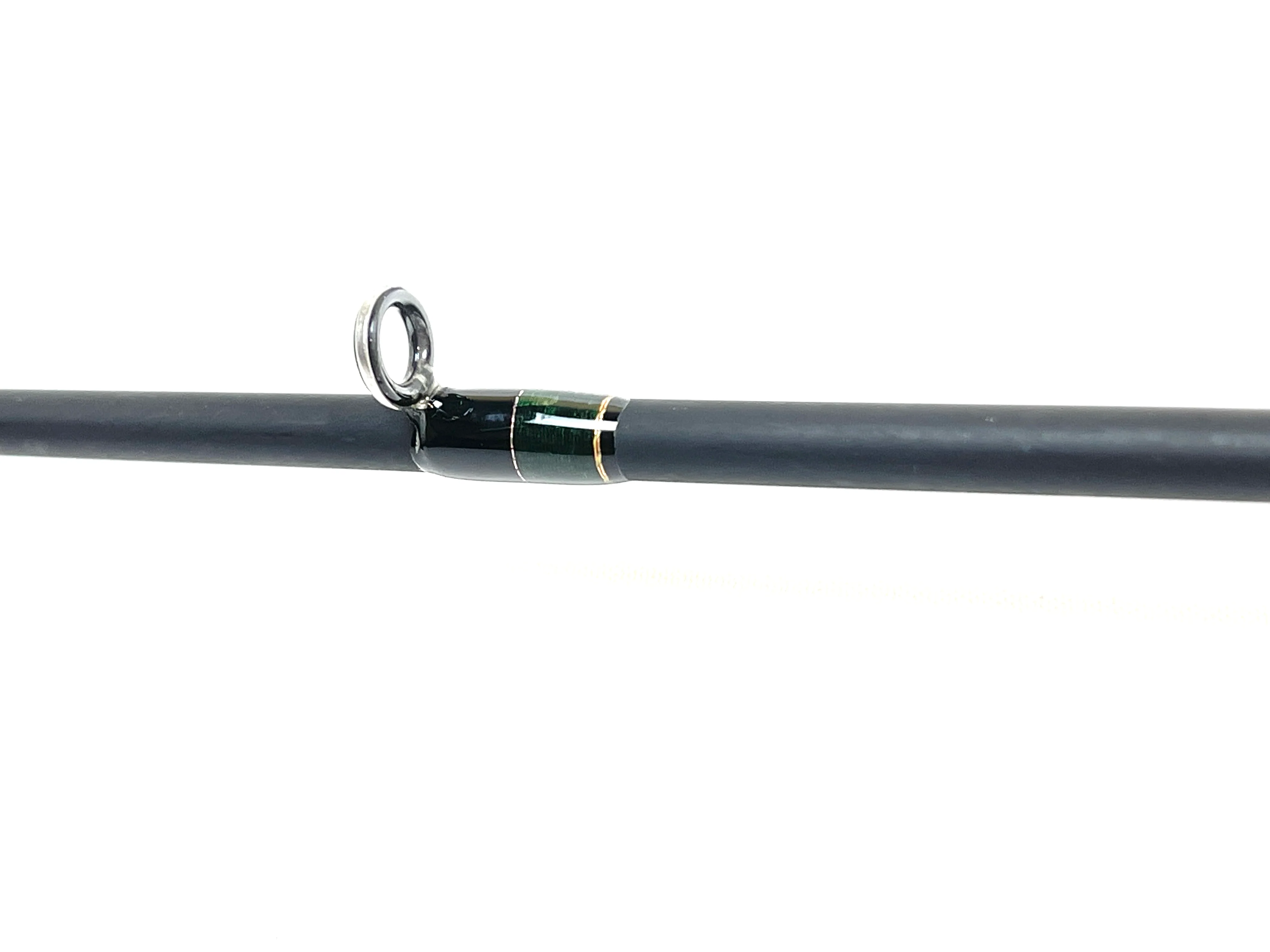 Used Megabass Destroyer Phase III F6-69X Super Destroyer - Image 12