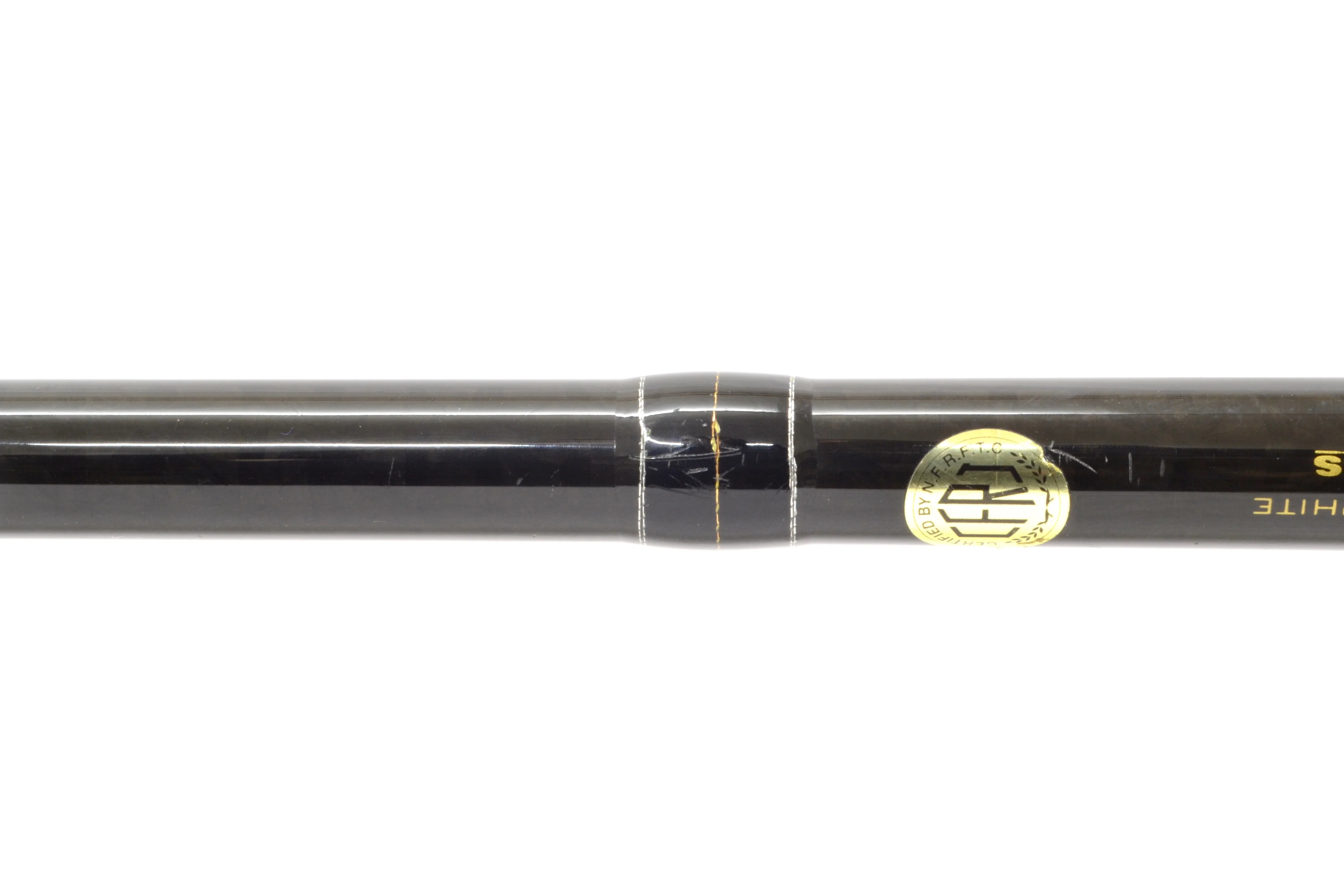 Used Megabass Destroyer X4 F6-72X4 Destruction - Image 6