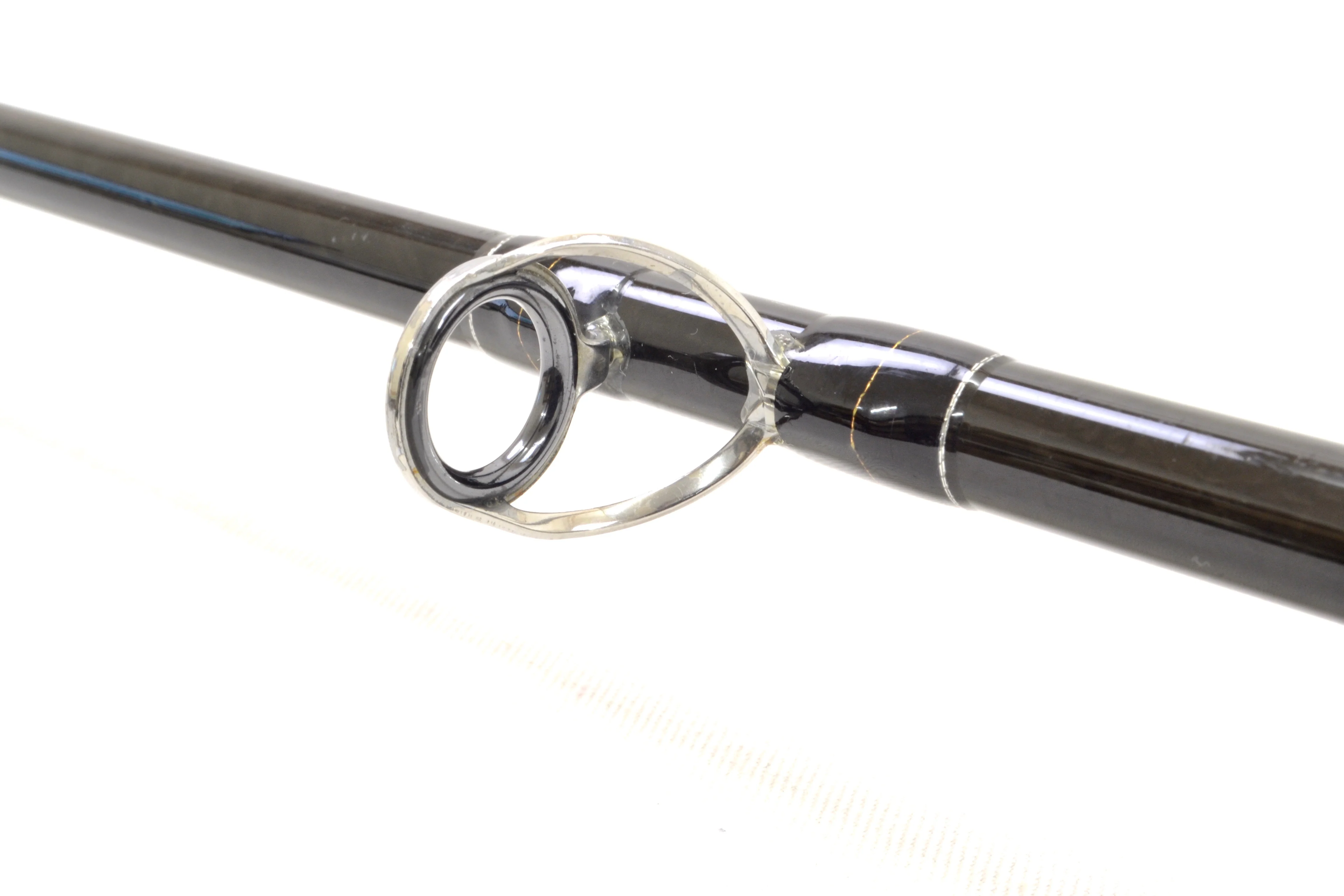 Used Megabass Destroyer X4 F6-72X4 Destruction - Image 8