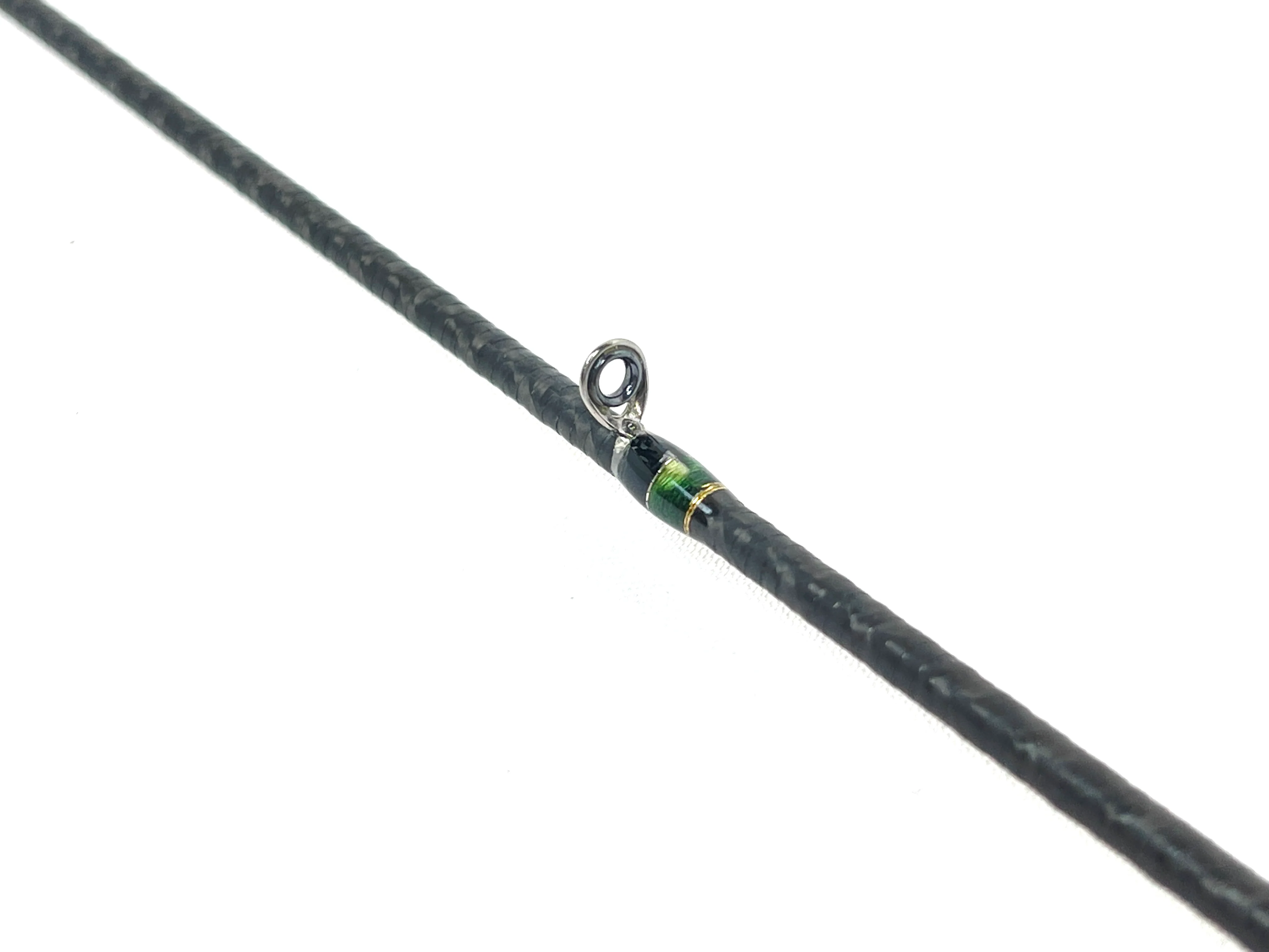 Used Megabass Destroyer X7 F2.1/2-66X7 Shading-X - Image 15