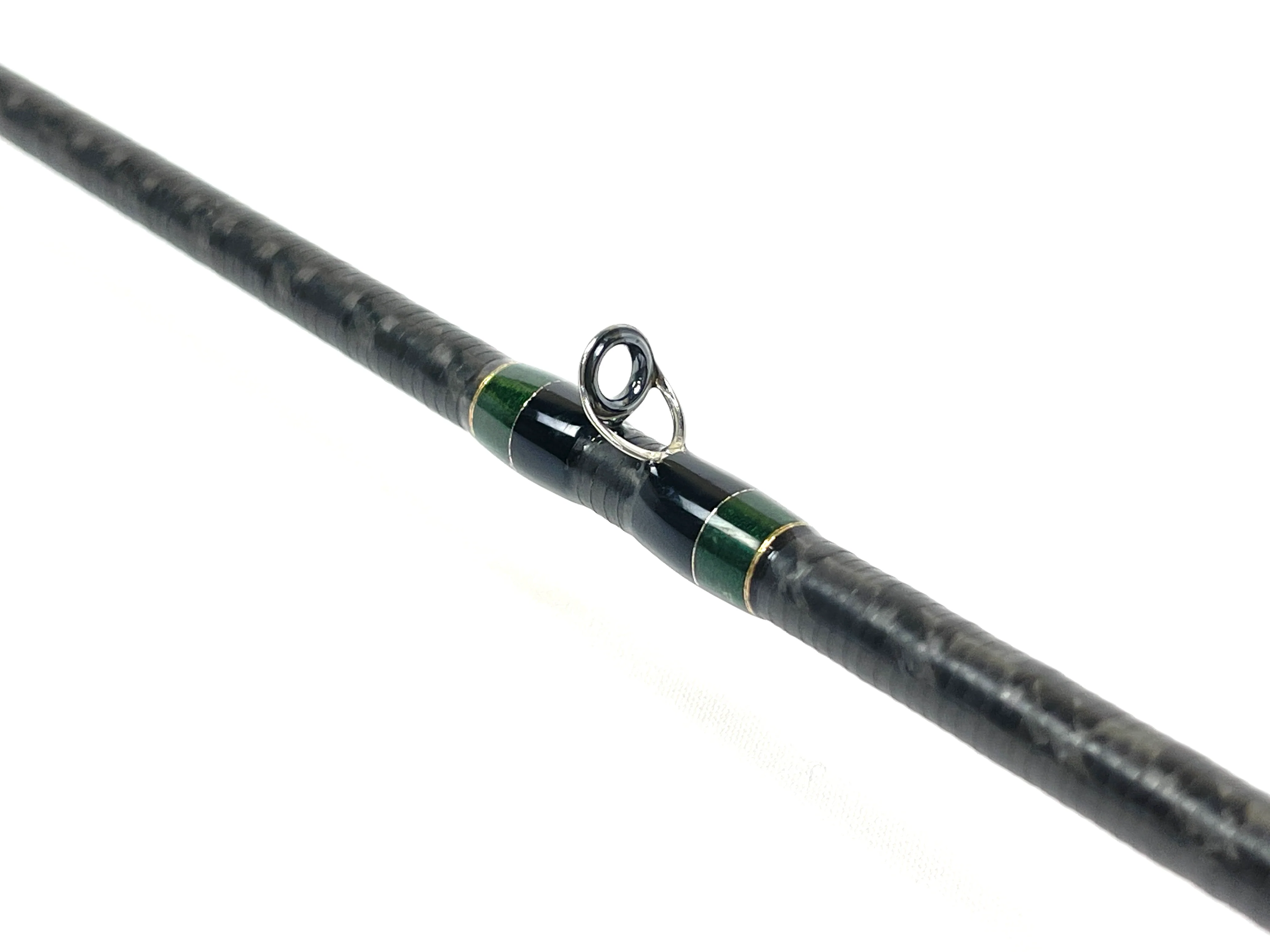 Used Megabass Destroyer X7 F2.1/2-66X7 Shading-X - Image 9