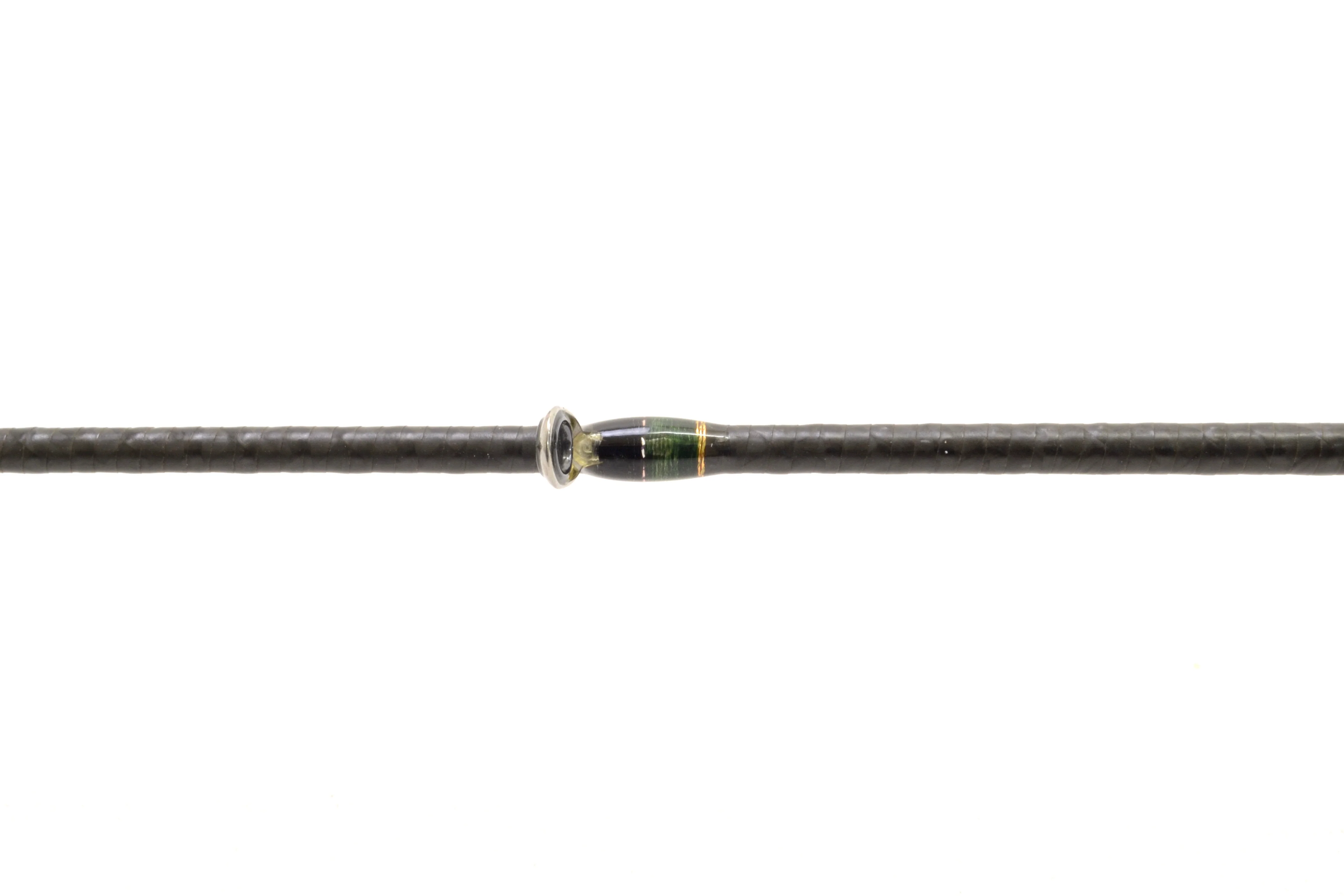 Used Megabass Destroyer X7 F2-63X7 Super Cliffhanger - Image 10
