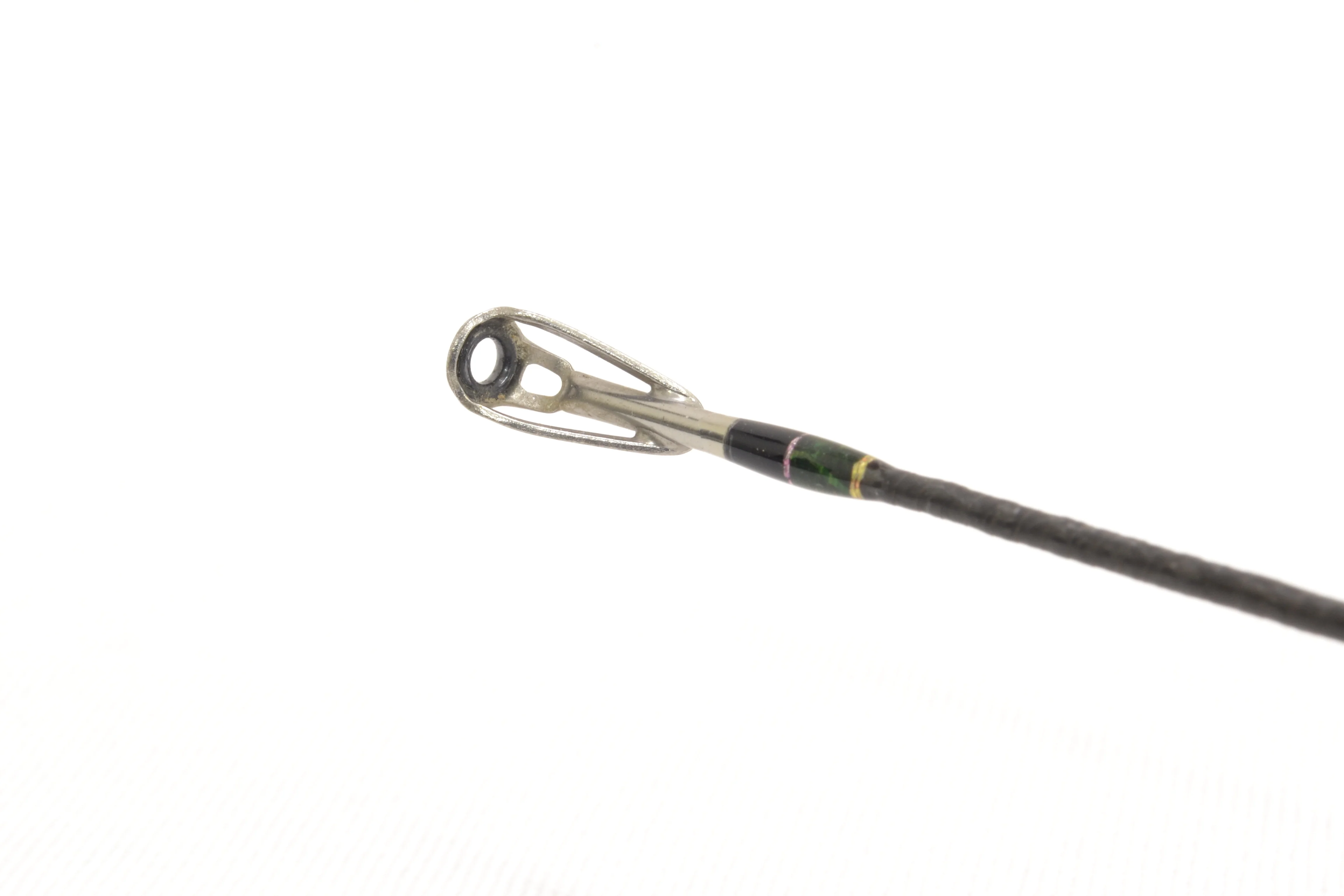 Used Megabass Destroyer X7 F2-63X7 Super Cliffhanger - Image 11