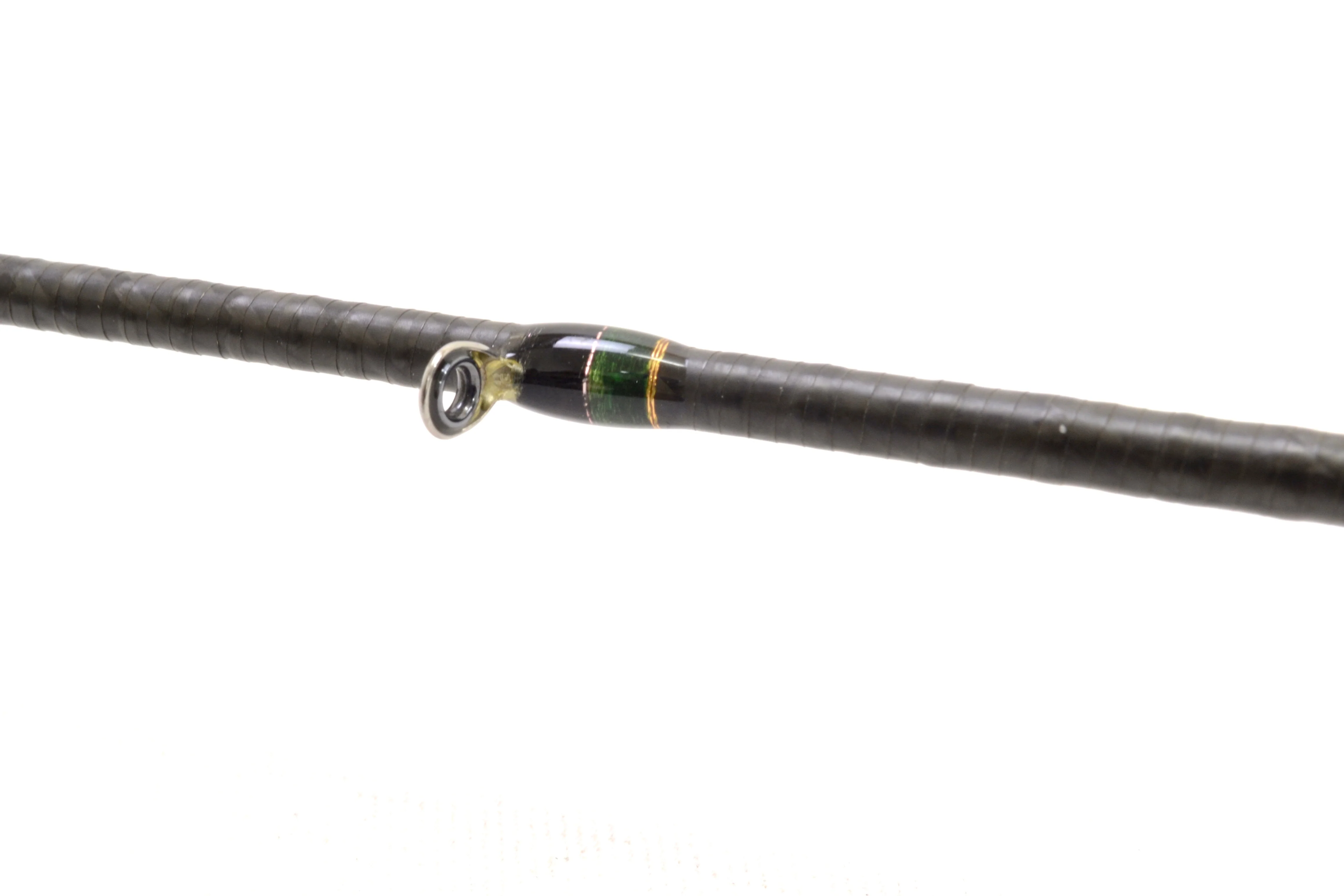 Used Megabass Destroyer X7 F2-63X7 Super Cliffhanger - Image 9