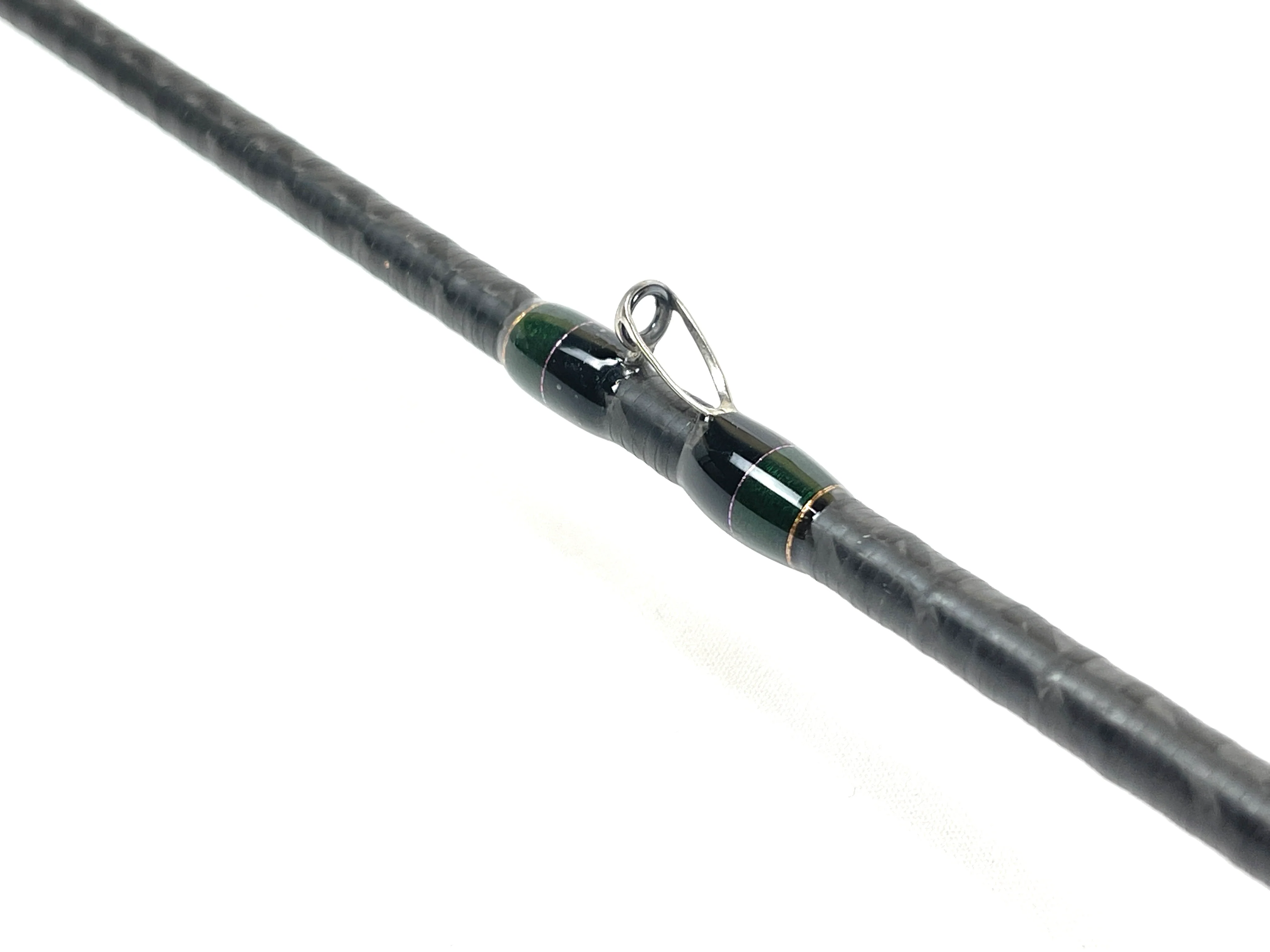Used Megabass Destroyer X7 F3-69X7 Super Eiger - Image 11