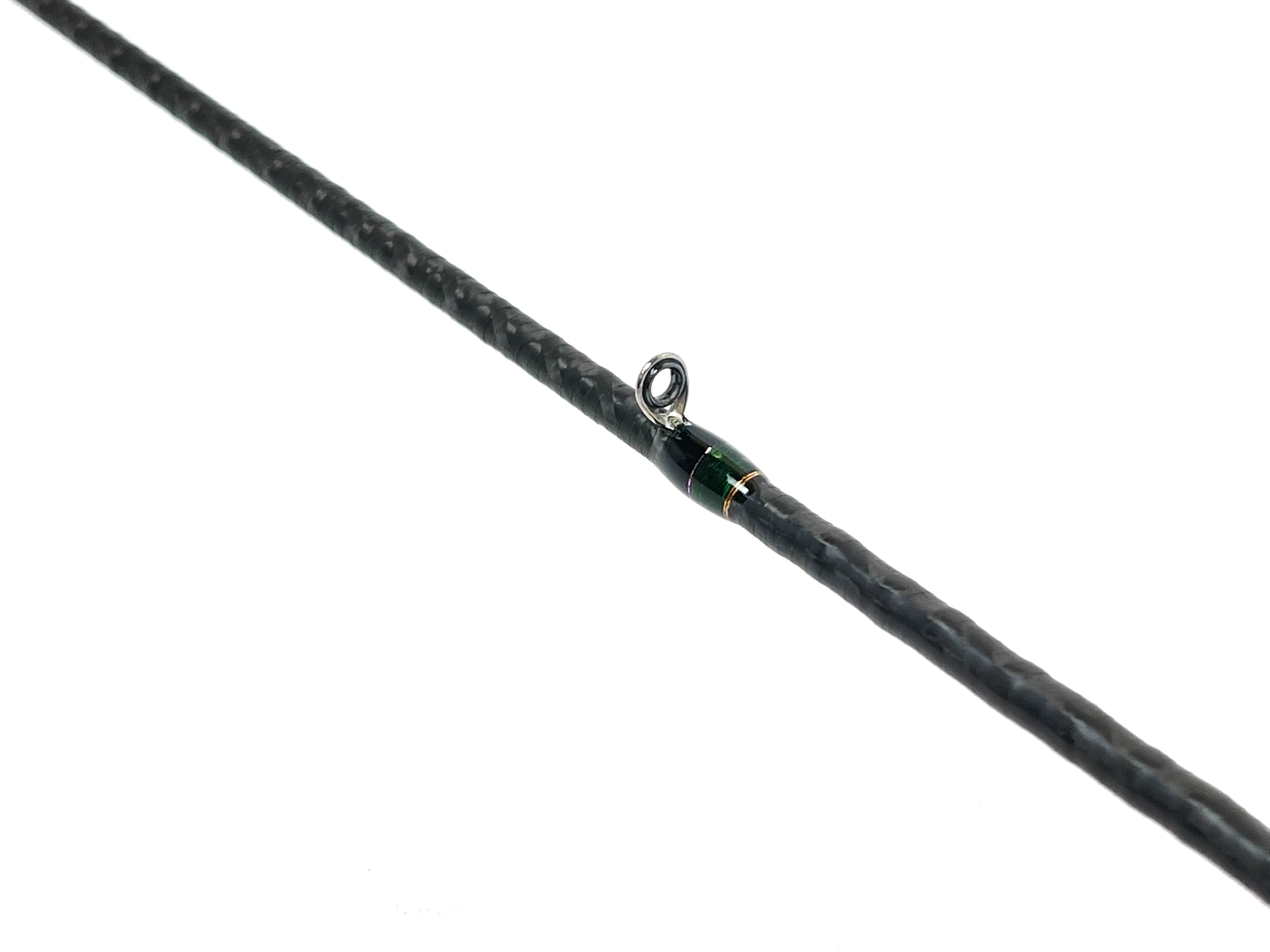 Used Megabass Destroyer X7 F3-69X7 Super Eiger - Image 16