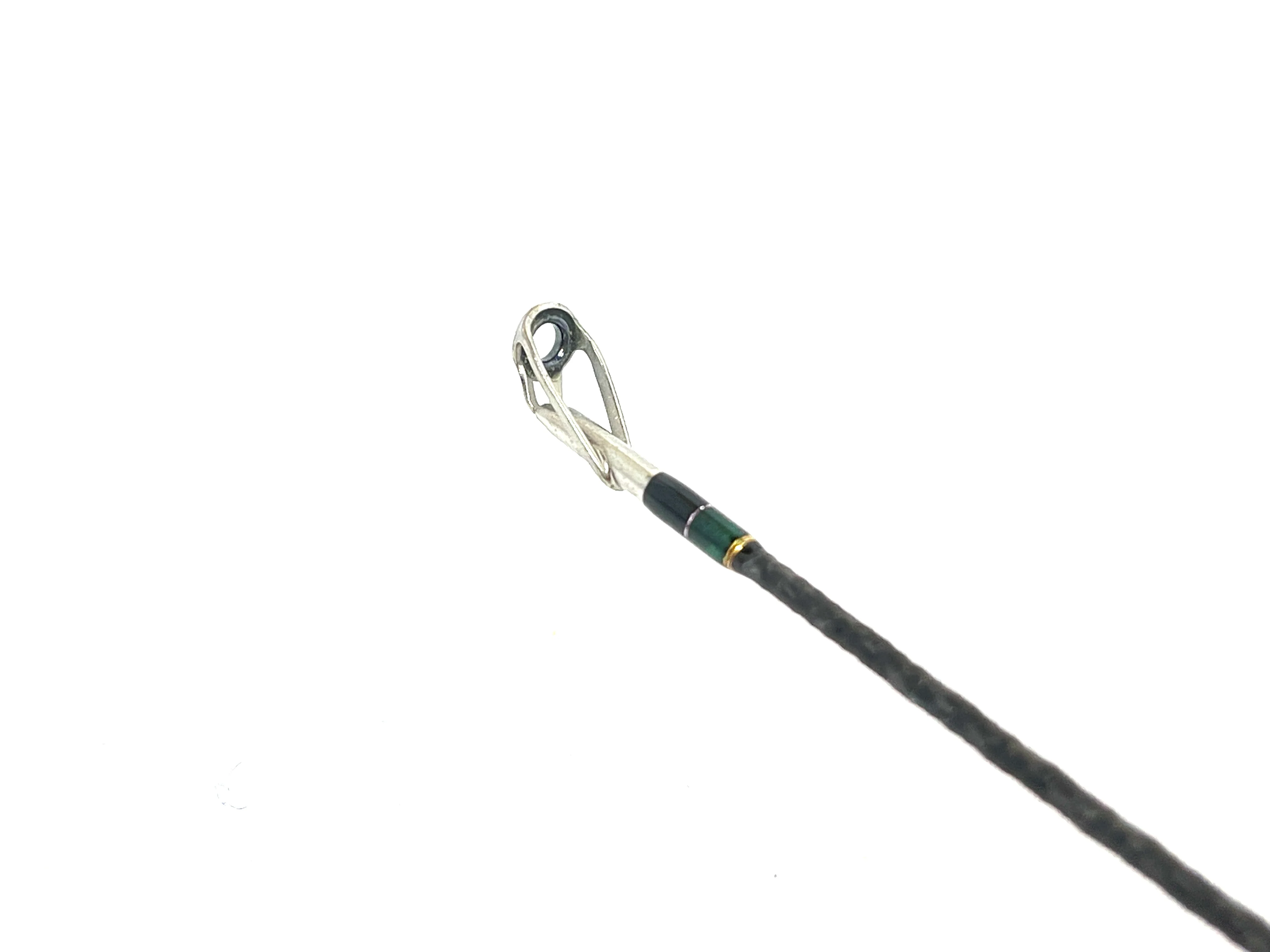 Used Megabass Destroyer X7 F3-69X7 Super Eiger - Image 18