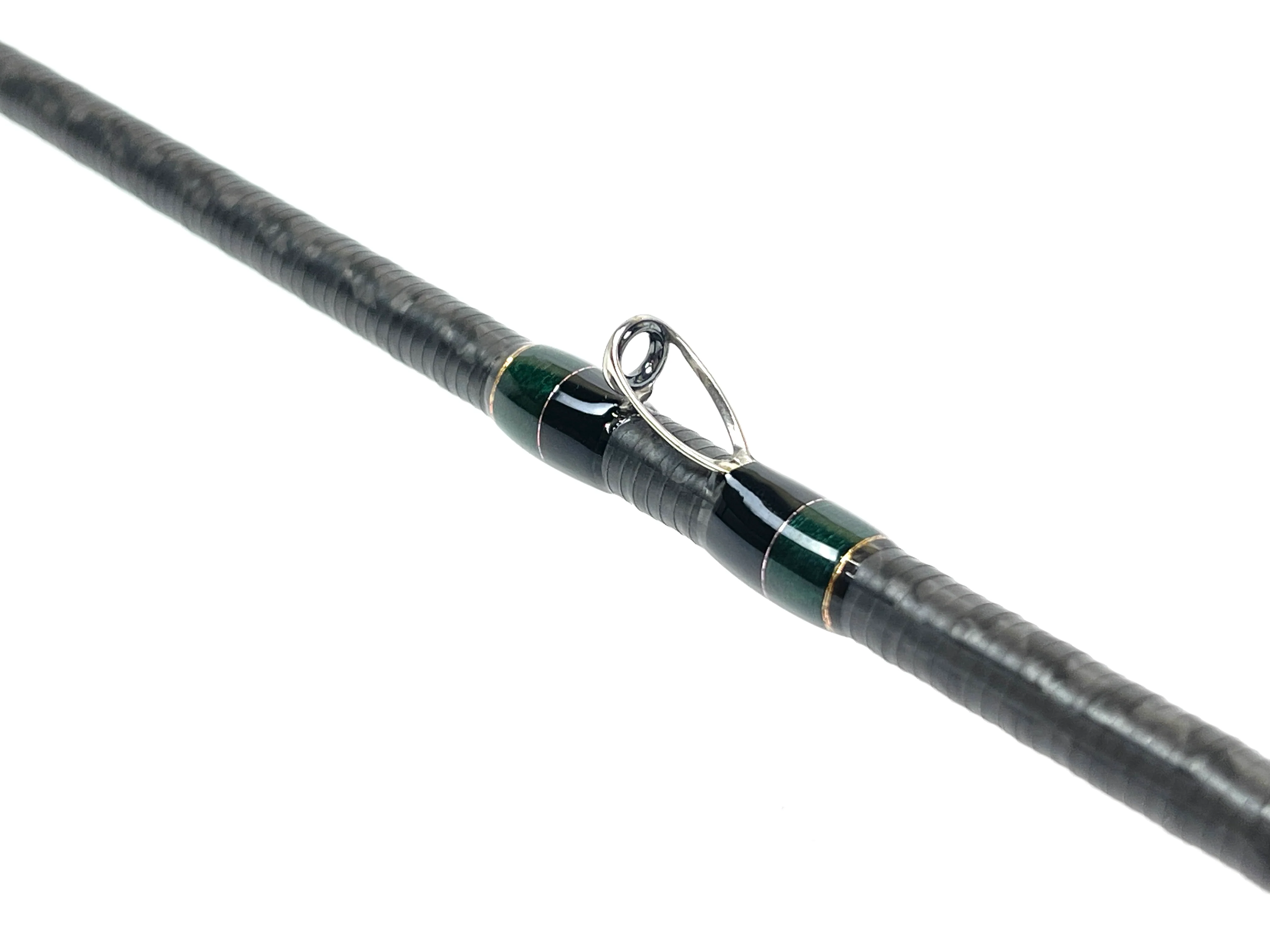 Used Megabass Destroyer X7 F3-69X7 Super Eiger - Image 8