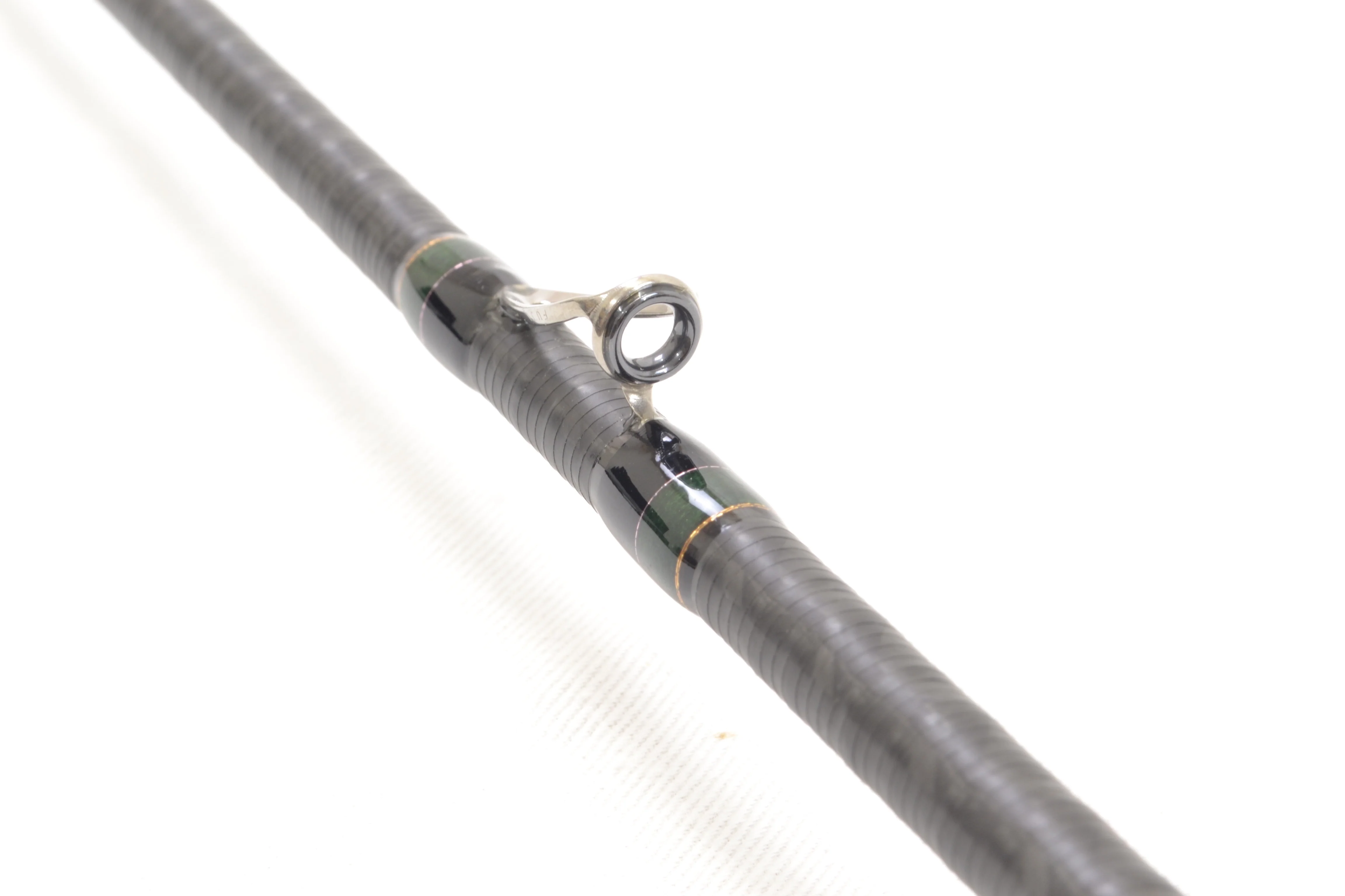 Used Megabass Destroyer X7 F3-69X7 Super Eiger - Image 11